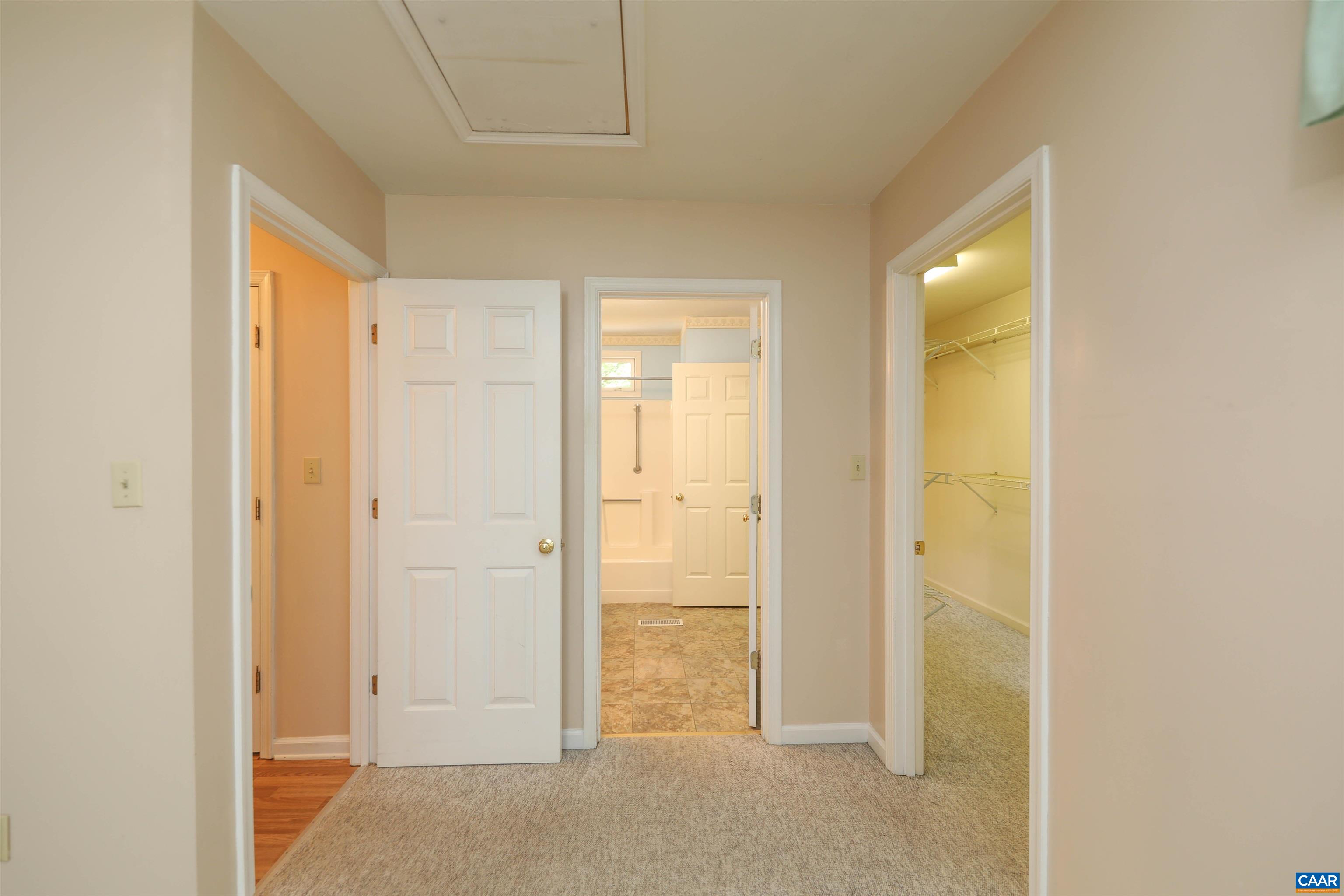 26 WEST LAKE FOREST DR, PALMYRA, Virginia 22963, 3 Bedrooms Bedrooms, ,2 BathroomsBathrooms,Residential,26 WEST LAKE FOREST DR,678462 MLS # 678462 26 WEST LAKE FOREST DR, PALMYRA, Virginia 22963, 3 Bedrooms Bedrooms, ,2 BathroomsBathrooms,Residential,26 WEST LAKE FOREST DR,678462 MLS # 678462