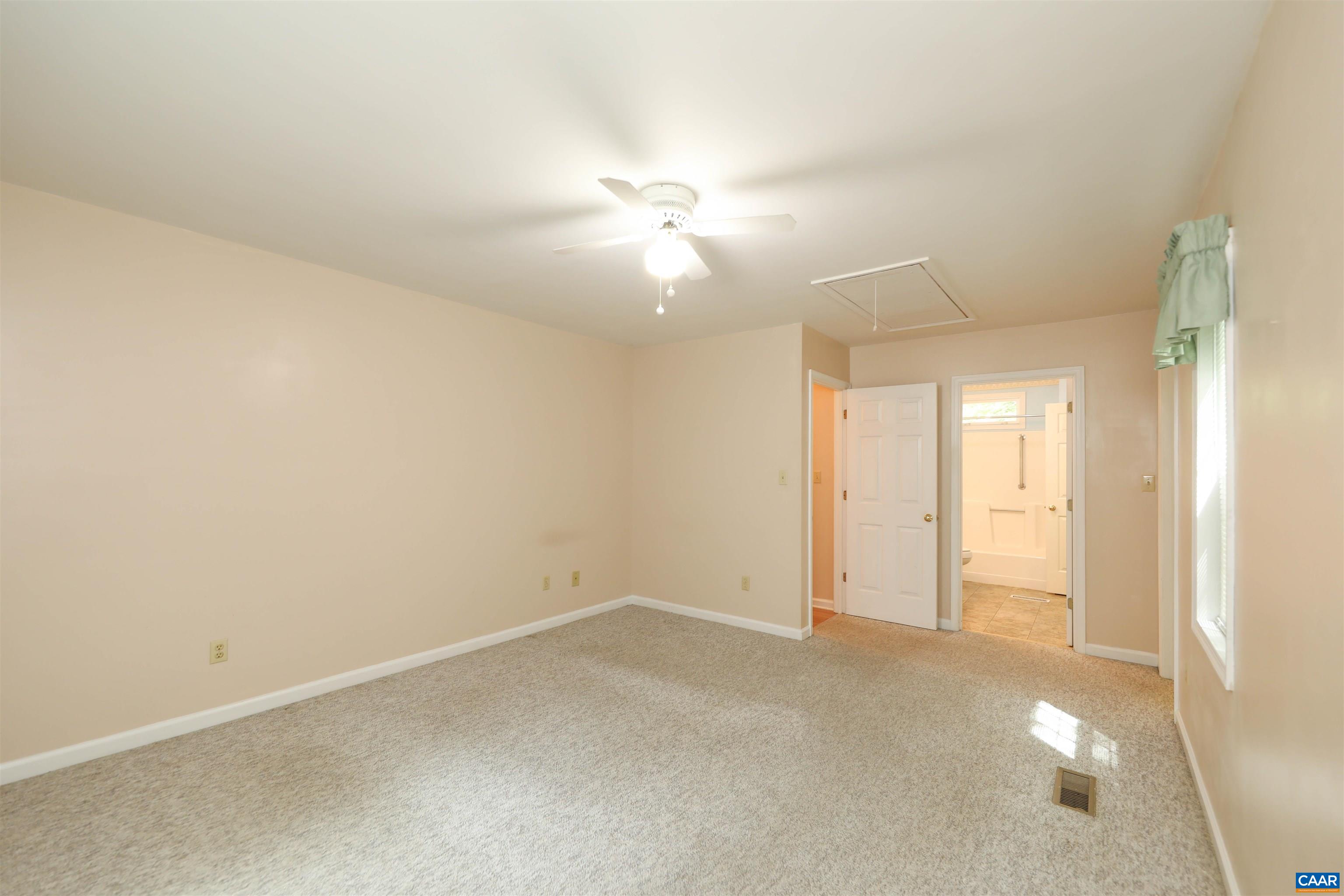 26 WEST LAKE FOREST DR, PALMYRA, Virginia 22963, 3 Bedrooms Bedrooms, ,2 BathroomsBathrooms,Residential,26 WEST LAKE FOREST DR,678462 MLS # 678462 26 WEST LAKE FOREST DR, PALMYRA, Virginia 22963, 3 Bedrooms Bedrooms, ,2 BathroomsBathrooms,Residential,26 WEST LAKE FOREST DR,678462 MLS # 678462