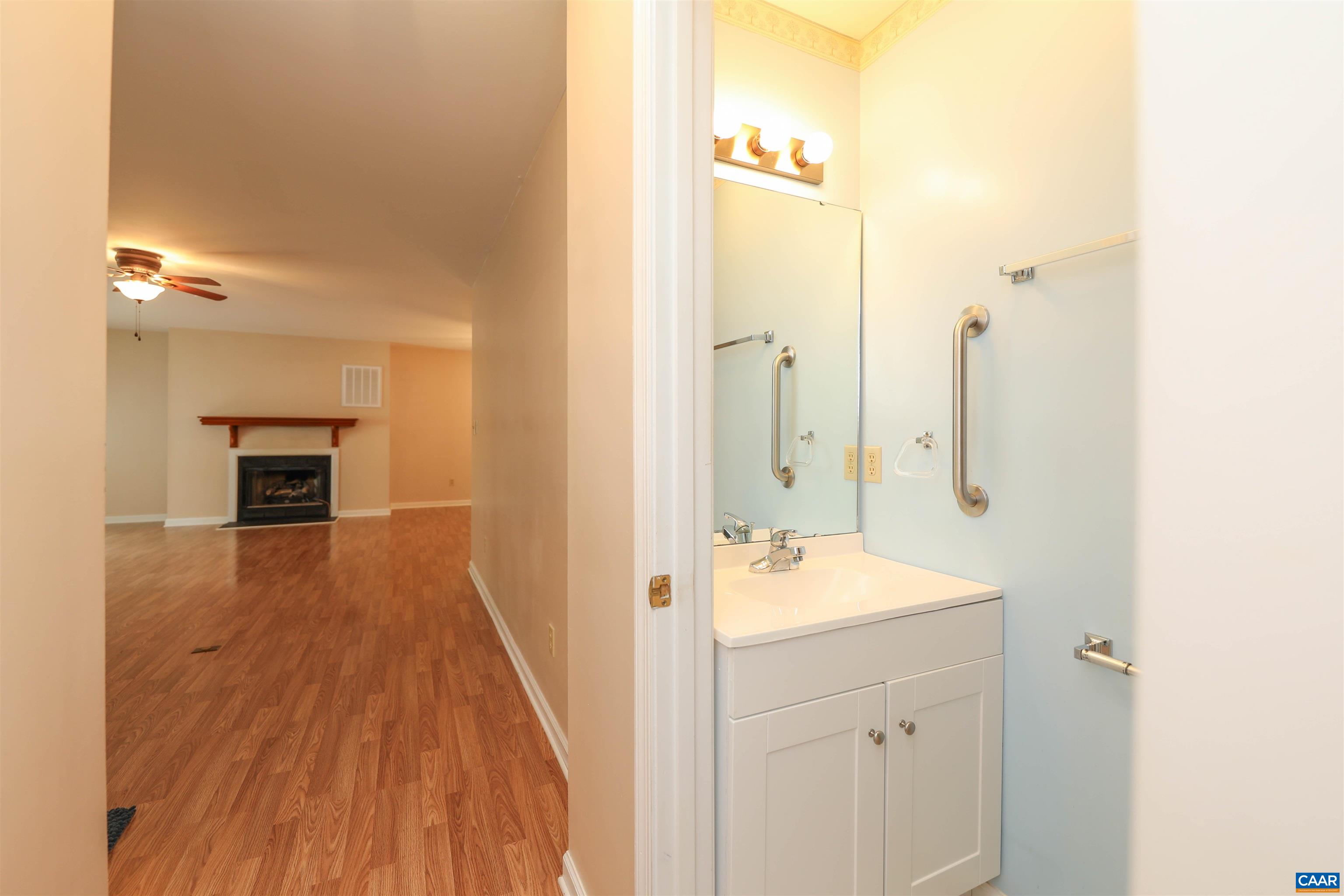 26 WEST LAKE FOREST DR, PALMYRA, Virginia 22963, 3 Bedrooms Bedrooms, ,2 BathroomsBathrooms,Residential,26 WEST LAKE FOREST DR,678462 MLS # 678462 26 WEST LAKE FOREST DR, PALMYRA, Virginia 22963, 3 Bedrooms Bedrooms, ,2 BathroomsBathrooms,Residential,26 WEST LAKE FOREST DR,678462 MLS # 678462
