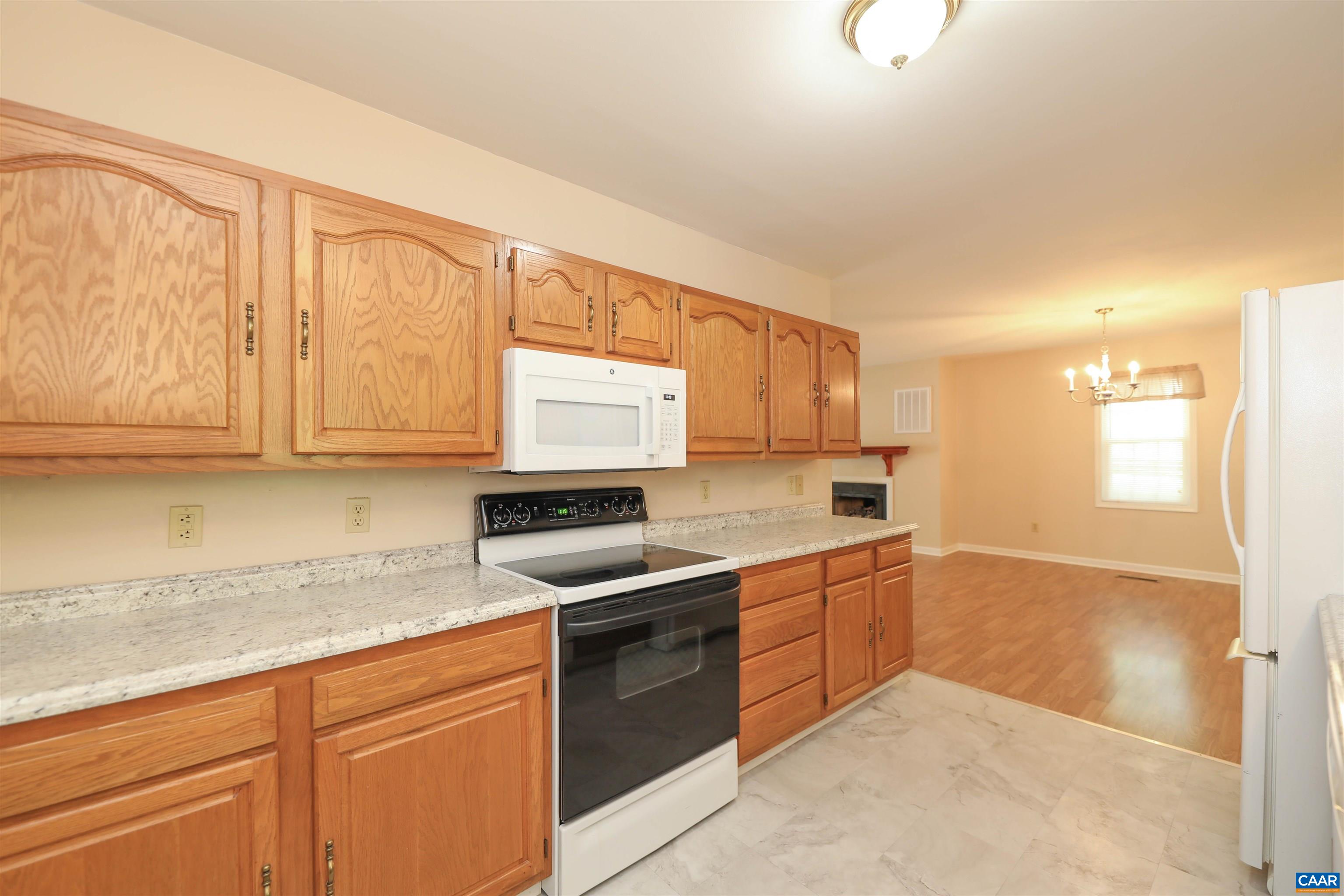 26 WEST LAKE FOREST DR, PALMYRA, Virginia 22963, 3 Bedrooms Bedrooms, ,2 BathroomsBathrooms,Residential,26 WEST LAKE FOREST DR,678462 MLS # 678462 26 WEST LAKE FOREST DR, PALMYRA, Virginia 22963, 3 Bedrooms Bedrooms, ,2 BathroomsBathrooms,Residential,26 WEST LAKE FOREST DR,678462 MLS # 678462
