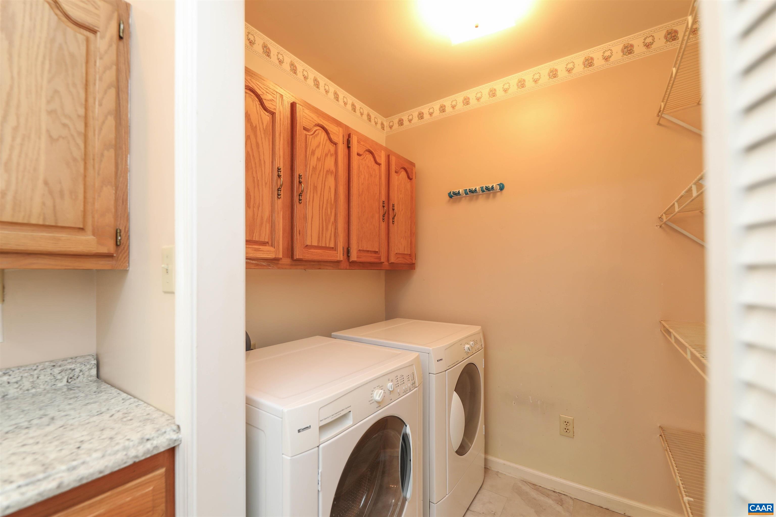 26 WEST LAKE FOREST DR, PALMYRA, Virginia 22963, 3 Bedrooms Bedrooms, ,2 BathroomsBathrooms,Residential,26 WEST LAKE FOREST DR,678462 MLS # 678462 26 WEST LAKE FOREST DR, PALMYRA, Virginia 22963, 3 Bedrooms Bedrooms, ,2 BathroomsBathrooms,Residential,26 WEST LAKE FOREST DR,678462 MLS # 678462