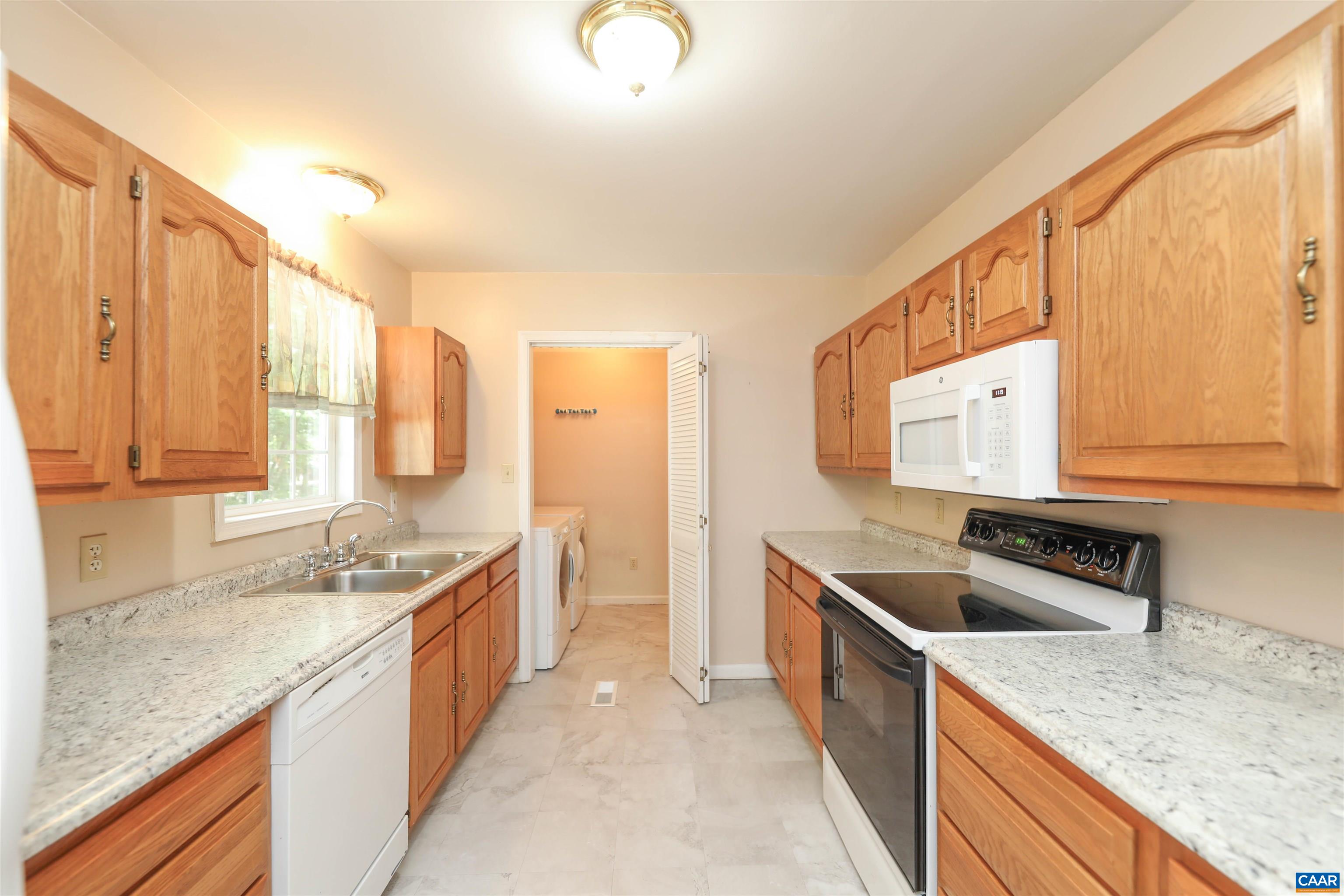 26 WEST LAKE FOREST DR, PALMYRA, Virginia 22963, 3 Bedrooms Bedrooms, ,2 BathroomsBathrooms,Residential,26 WEST LAKE FOREST DR,678462 MLS # 678462 26 WEST LAKE FOREST DR, PALMYRA, Virginia 22963, 3 Bedrooms Bedrooms, ,2 BathroomsBathrooms,Residential,26 WEST LAKE FOREST DR,678462 MLS # 678462