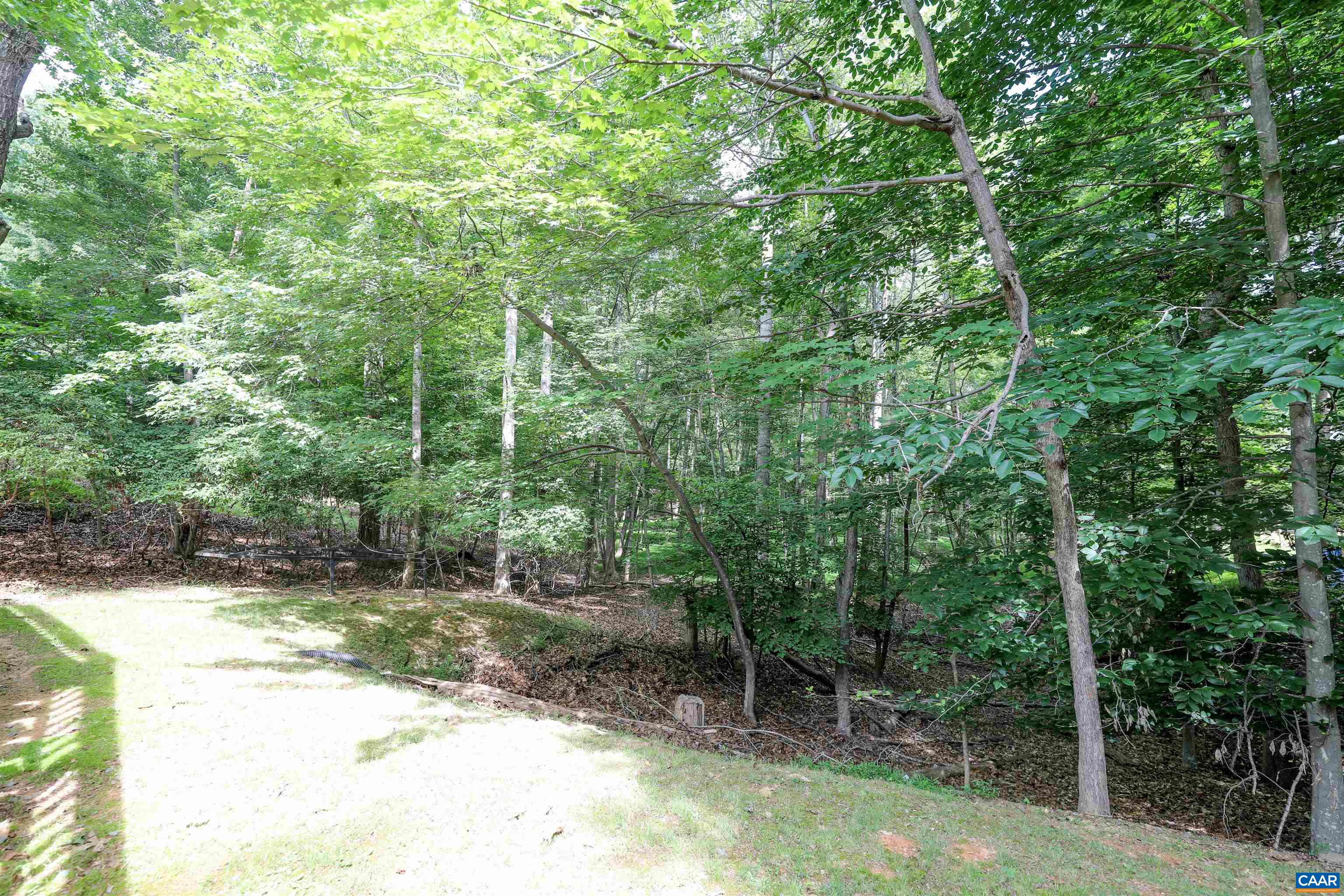 26 WEST LAKE FOREST DR, PALMYRA, Virginia 22963, 3 Bedrooms Bedrooms, ,2 BathroomsBathrooms,Residential,26 WEST LAKE FOREST DR,678462 MLS # 678462 26 WEST LAKE FOREST DR, PALMYRA, Virginia 22963, 3 Bedrooms Bedrooms, ,2 BathroomsBathrooms,Residential,26 WEST LAKE FOREST DR,678462 MLS # 678462
