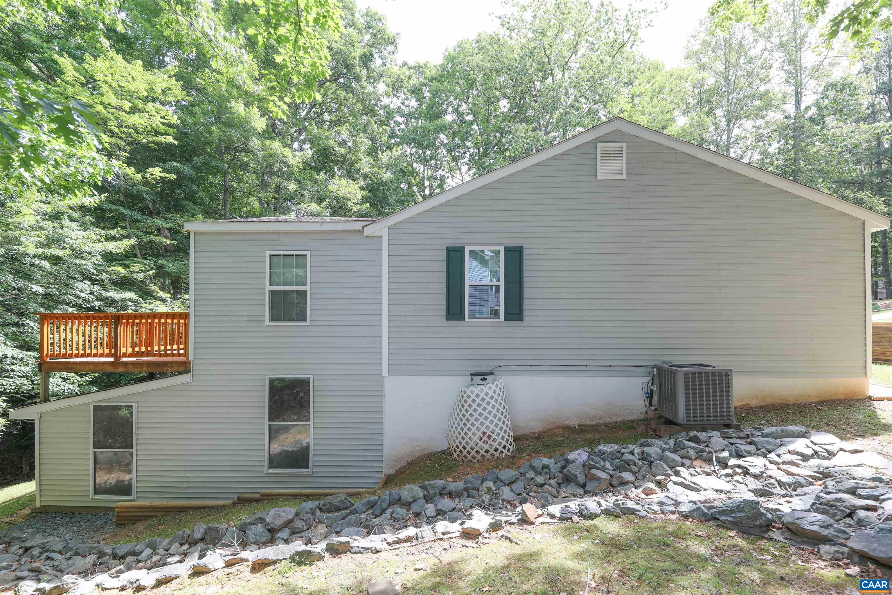 26 WEST LAKE FOREST DR, PALMYRA, Virginia 22963, 3 Bedrooms Bedrooms, ,2 BathroomsBathrooms,Residential,26 WEST LAKE FOREST DR,678462 MLS # 678462 26 WEST LAKE FOREST DR, PALMYRA, Virginia 22963, 3 Bedrooms Bedrooms, ,2 BathroomsBathrooms,Residential,26 WEST LAKE FOREST DR,678462 MLS # 678462