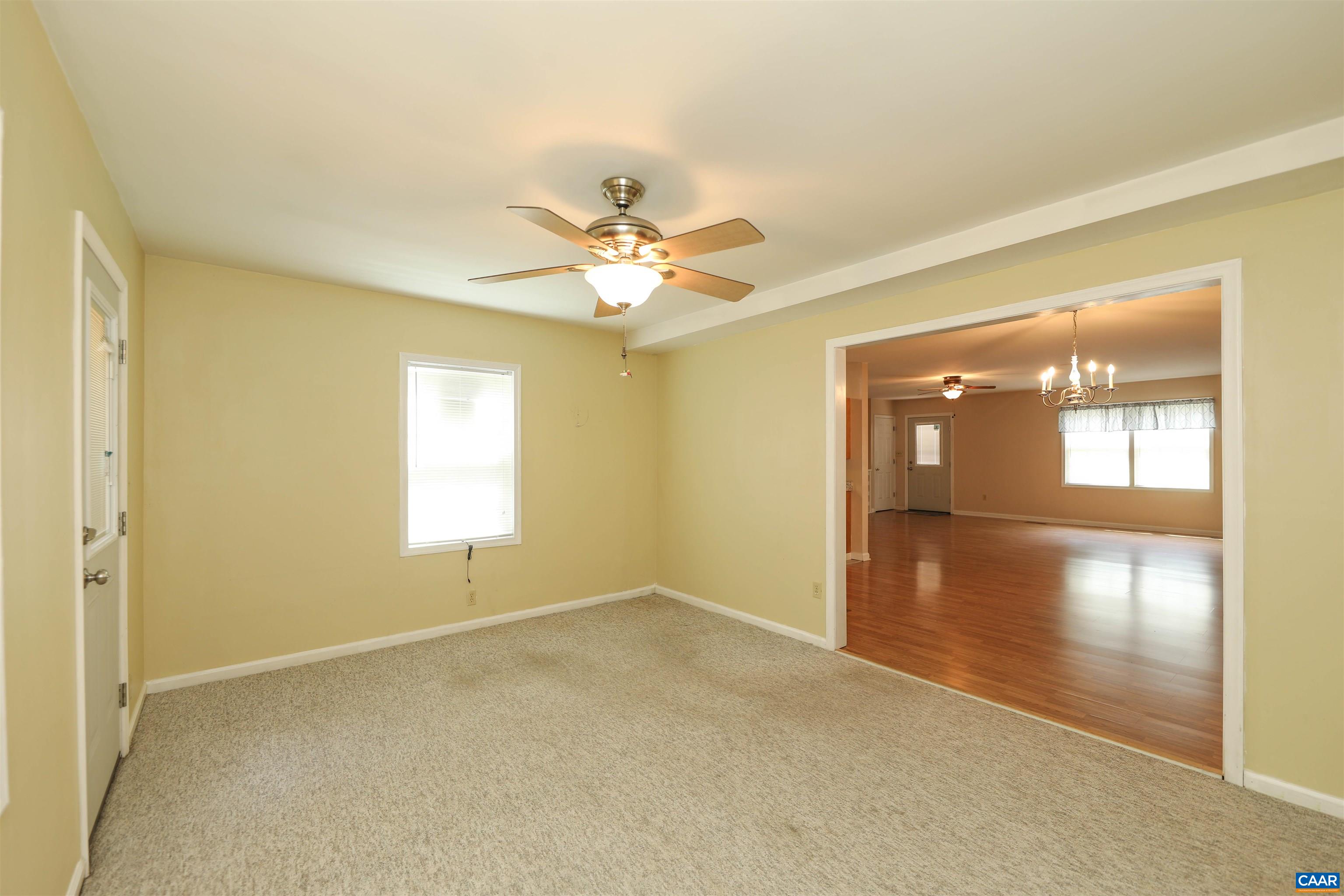 26 WEST LAKE FOREST DR, PALMYRA, Virginia 22963, 3 Bedrooms Bedrooms, ,2 BathroomsBathrooms,Residential,26 WEST LAKE FOREST DR,678462 MLS # 678462 26 WEST LAKE FOREST DR, PALMYRA, Virginia 22963, 3 Bedrooms Bedrooms, ,2 BathroomsBathrooms,Residential,26 WEST LAKE FOREST DR,678462 MLS # 678462