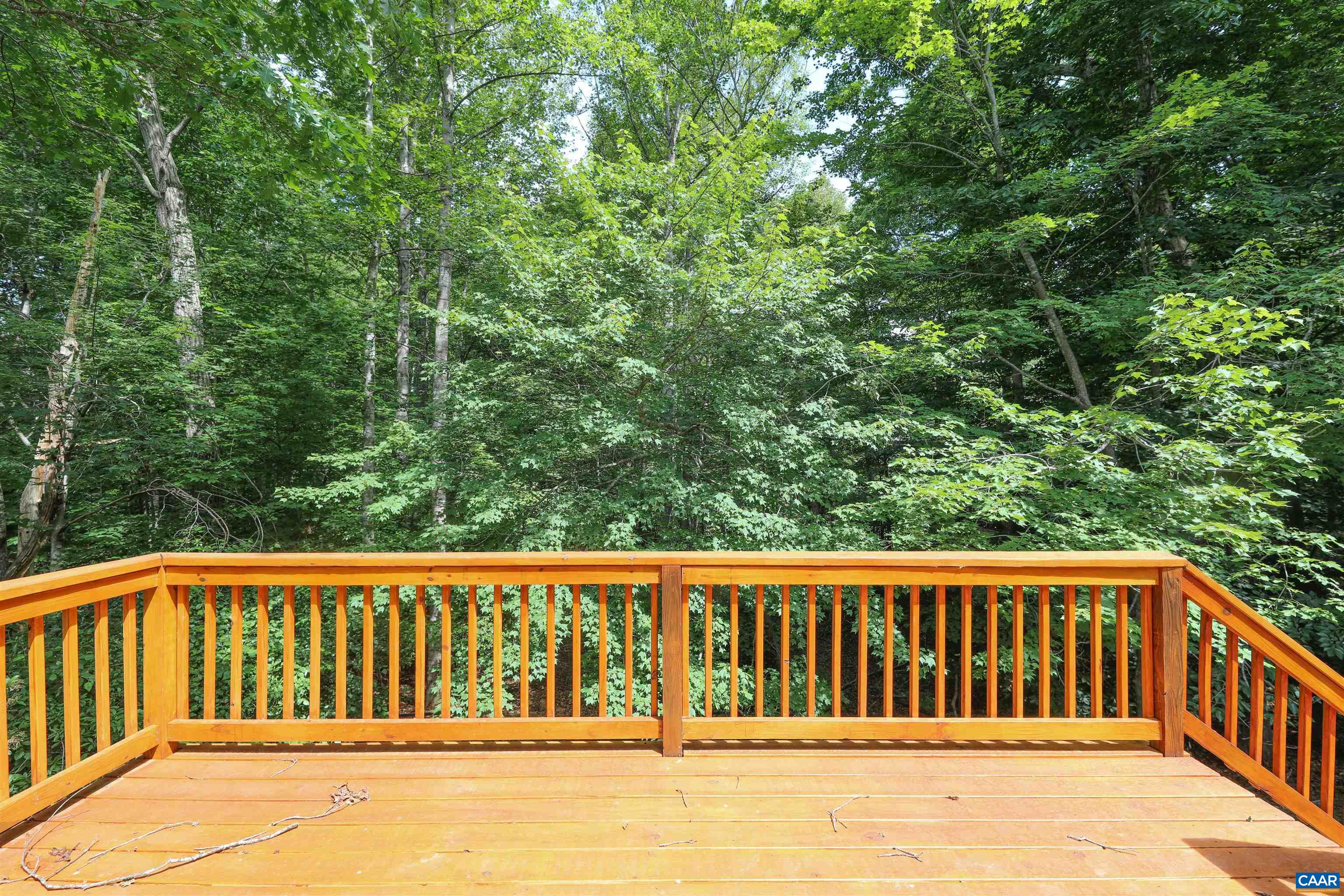 26 WEST LAKE FOREST DR, PALMYRA, Virginia 22963, 3 Bedrooms Bedrooms, ,2 BathroomsBathrooms,Residential,26 WEST LAKE FOREST DR,678462 MLS # 678462 26 WEST LAKE FOREST DR, PALMYRA, Virginia 22963, 3 Bedrooms Bedrooms, ,2 BathroomsBathrooms,Residential,26 WEST LAKE FOREST DR,678462 MLS # 678462