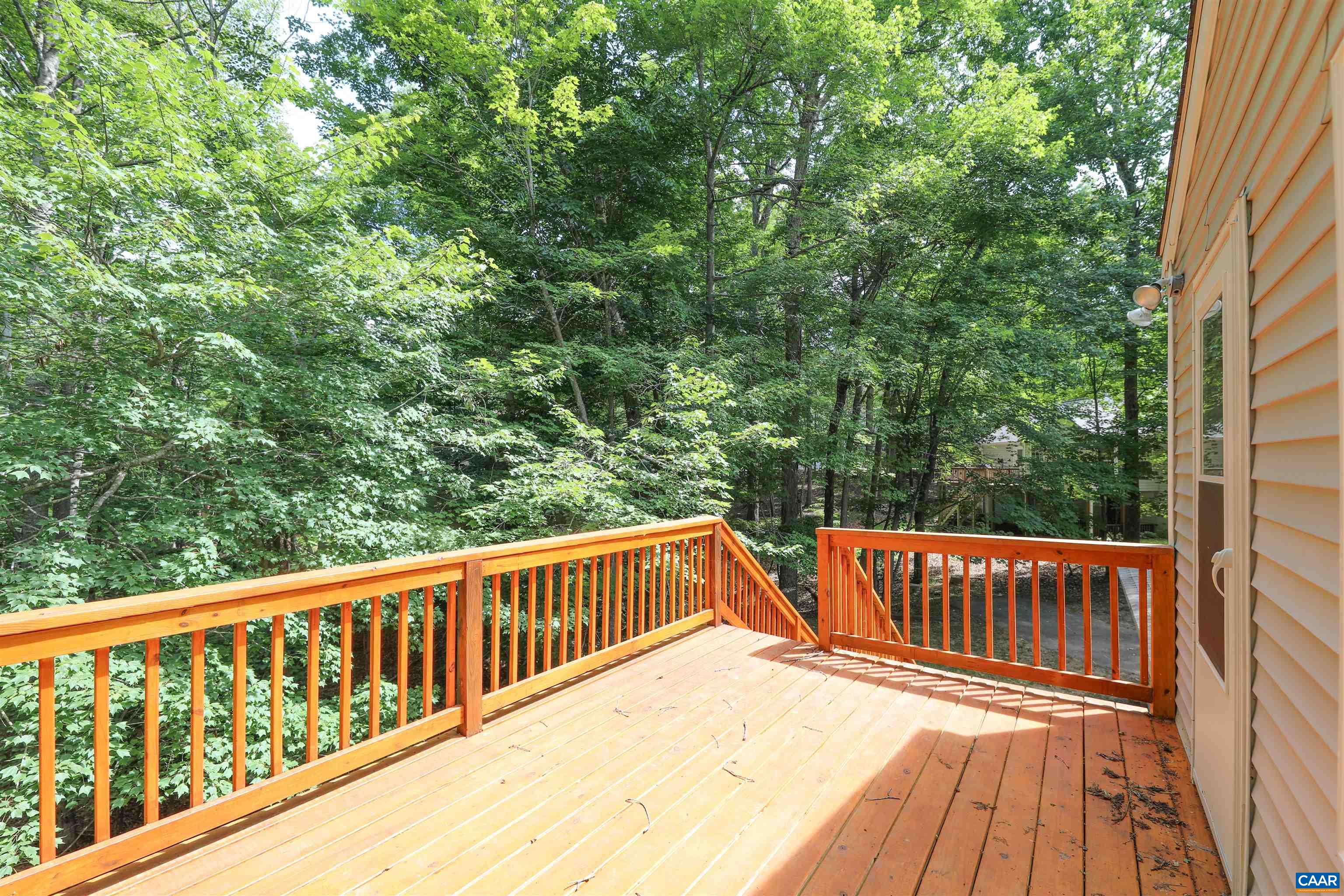 26 WEST LAKE FOREST DR, PALMYRA, Virginia 22963, 3 Bedrooms Bedrooms, ,2 BathroomsBathrooms,Residential,26 WEST LAKE FOREST DR,678462 MLS # 678462 26 WEST LAKE FOREST DR, PALMYRA, Virginia 22963, 3 Bedrooms Bedrooms, ,2 BathroomsBathrooms,Residential,26 WEST LAKE FOREST DR,678462 MLS # 678462