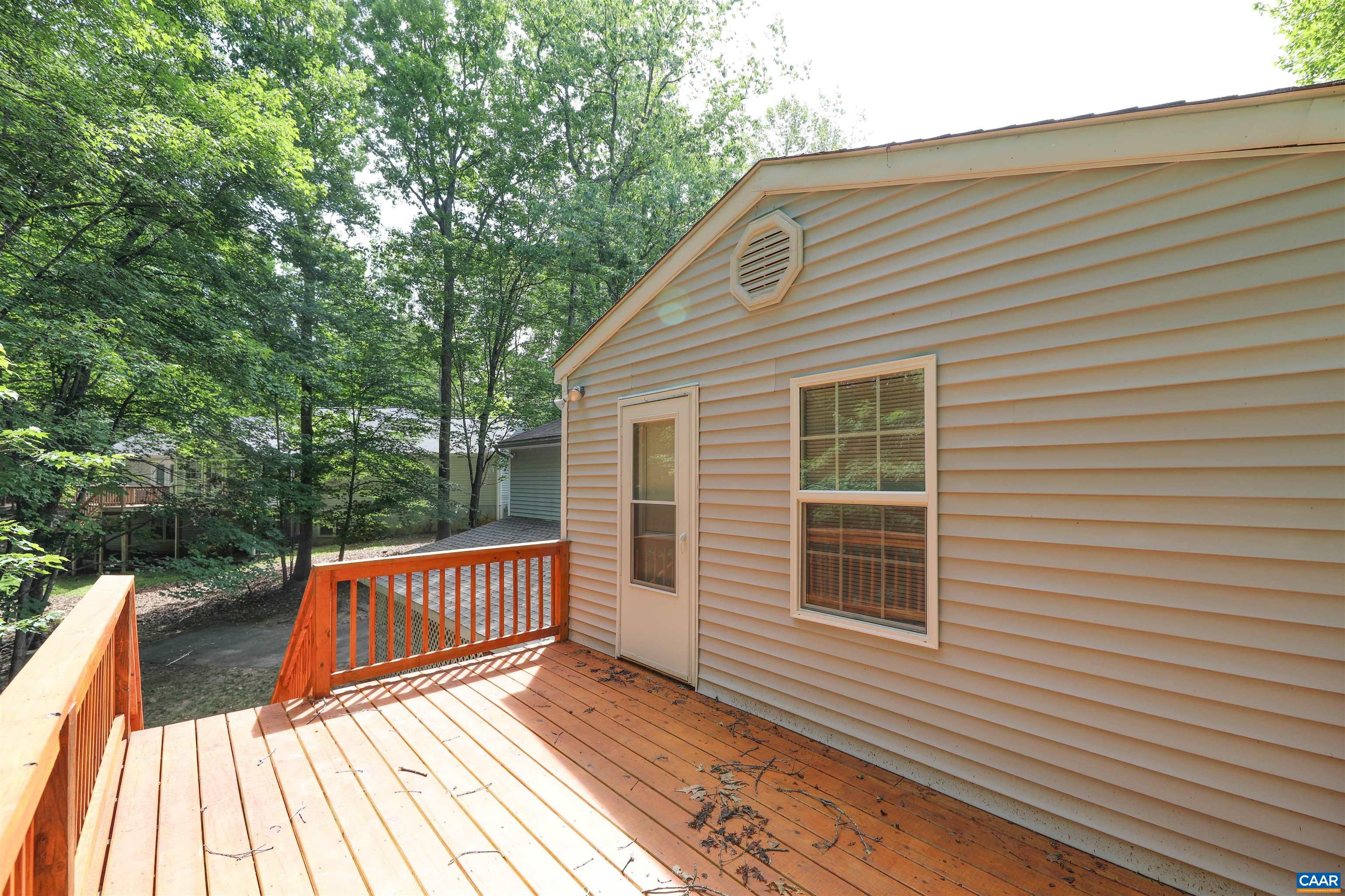 26 WEST LAKE FOREST DR, PALMYRA, Virginia 22963, 3 Bedrooms Bedrooms, ,2 BathroomsBathrooms,Residential,26 WEST LAKE FOREST DR,678462 MLS # 678462 26 WEST LAKE FOREST DR, PALMYRA, Virginia 22963, 3 Bedrooms Bedrooms, ,2 BathroomsBathrooms,Residential,26 WEST LAKE FOREST DR,678462 MLS # 678462