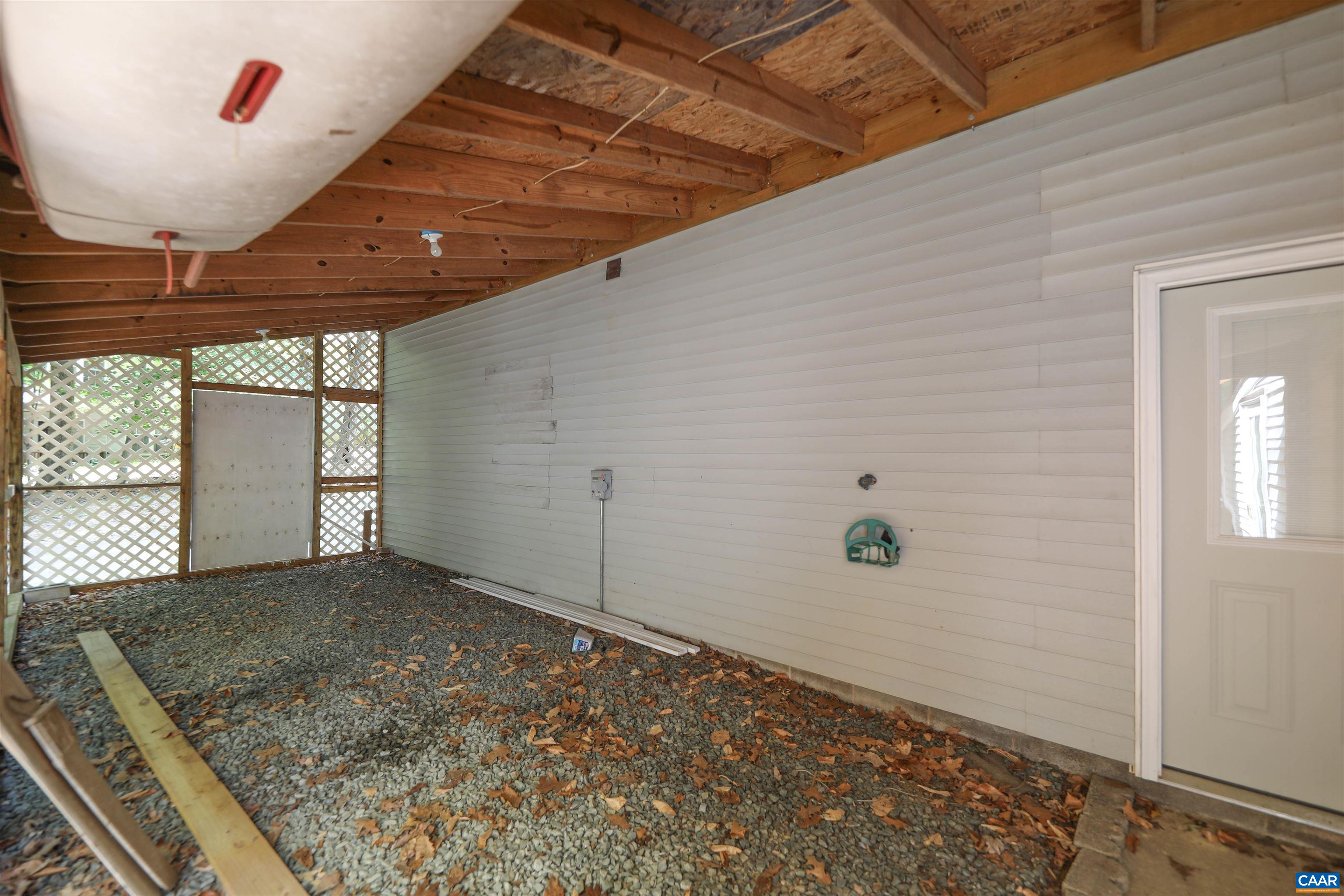 26 WEST LAKE FOREST DR, PALMYRA, Virginia 22963, 3 Bedrooms Bedrooms, ,2 BathroomsBathrooms,Residential,26 WEST LAKE FOREST DR,678462 MLS # 678462 26 WEST LAKE FOREST DR, PALMYRA, Virginia 22963, 3 Bedrooms Bedrooms, ,2 BathroomsBathrooms,Residential,26 WEST LAKE FOREST DR,678462 MLS # 678462