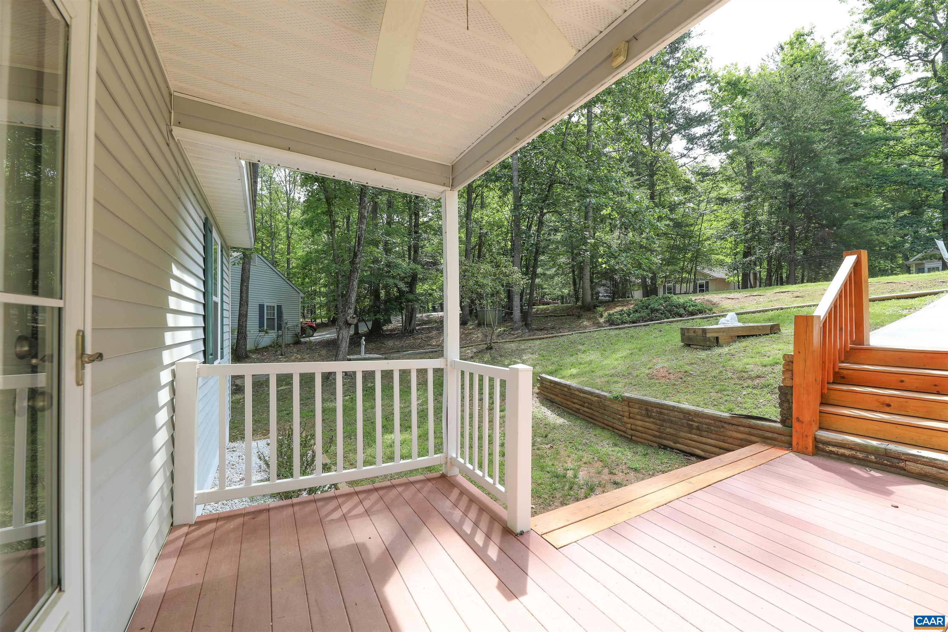 26 WEST LAKE FOREST DR, PALMYRA, Virginia 22963, 3 Bedrooms Bedrooms, ,2 BathroomsBathrooms,Residential,26 WEST LAKE FOREST DR,678462 MLS # 678462 26 WEST LAKE FOREST DR, PALMYRA, Virginia 22963, 3 Bedrooms Bedrooms, ,2 BathroomsBathrooms,Residential,26 WEST LAKE FOREST DR,678462 MLS # 678462