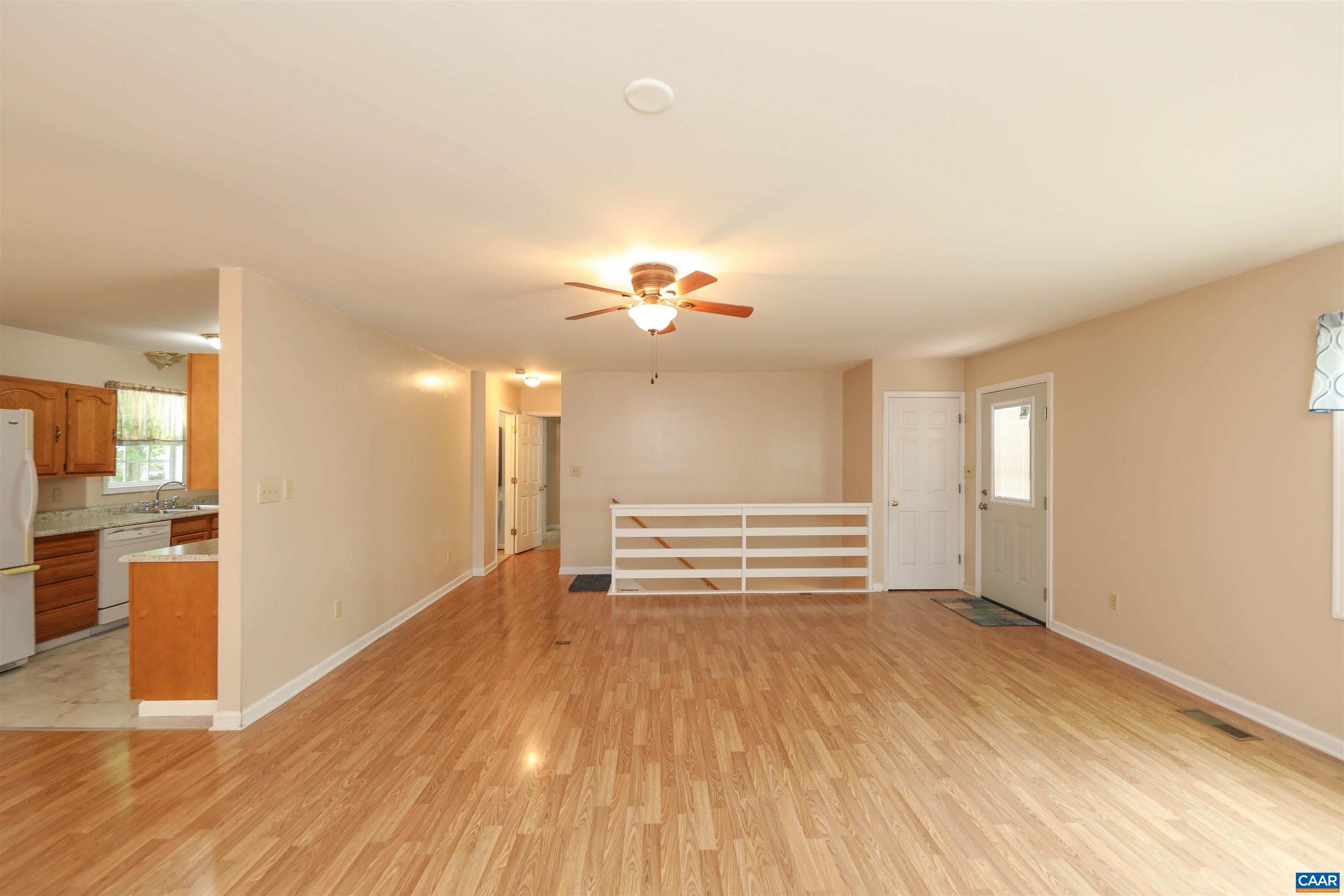 26 WEST LAKE FOREST DR, PALMYRA, Virginia 22963, 3 Bedrooms Bedrooms, ,2 BathroomsBathrooms,Residential,26 WEST LAKE FOREST DR,678462 MLS # 678462 26 WEST LAKE FOREST DR, PALMYRA, Virginia 22963, 3 Bedrooms Bedrooms, ,2 BathroomsBathrooms,Residential,26 WEST LAKE FOREST DR,678462 MLS # 678462