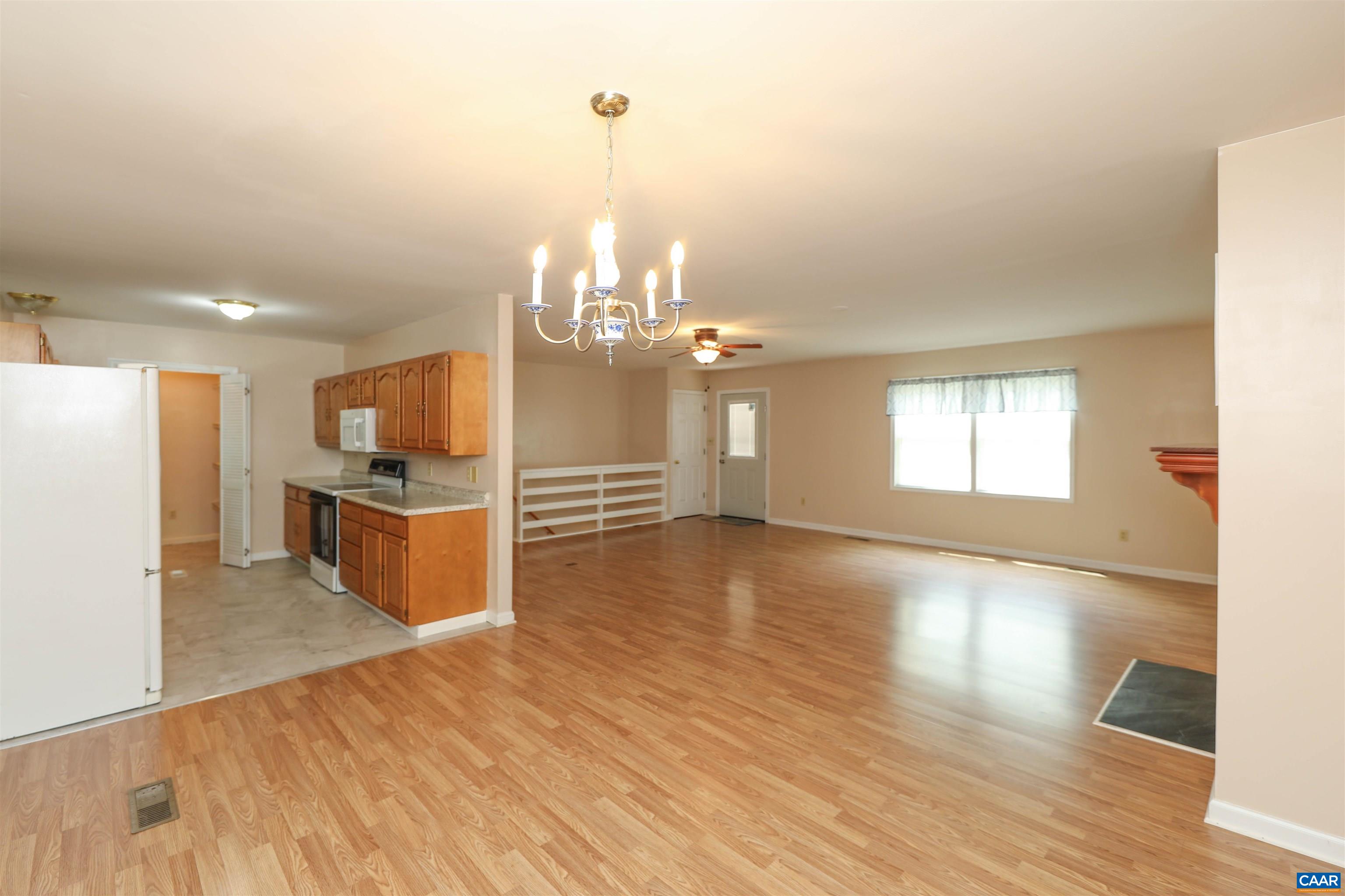 26 WEST LAKE FOREST DR, PALMYRA, Virginia 22963, 3 Bedrooms Bedrooms, ,2 BathroomsBathrooms,Residential,26 WEST LAKE FOREST DR,678462 MLS # 678462 26 WEST LAKE FOREST DR, PALMYRA, Virginia 22963, 3 Bedrooms Bedrooms, ,2 BathroomsBathrooms,Residential,26 WEST LAKE FOREST DR,678462 MLS # 678462