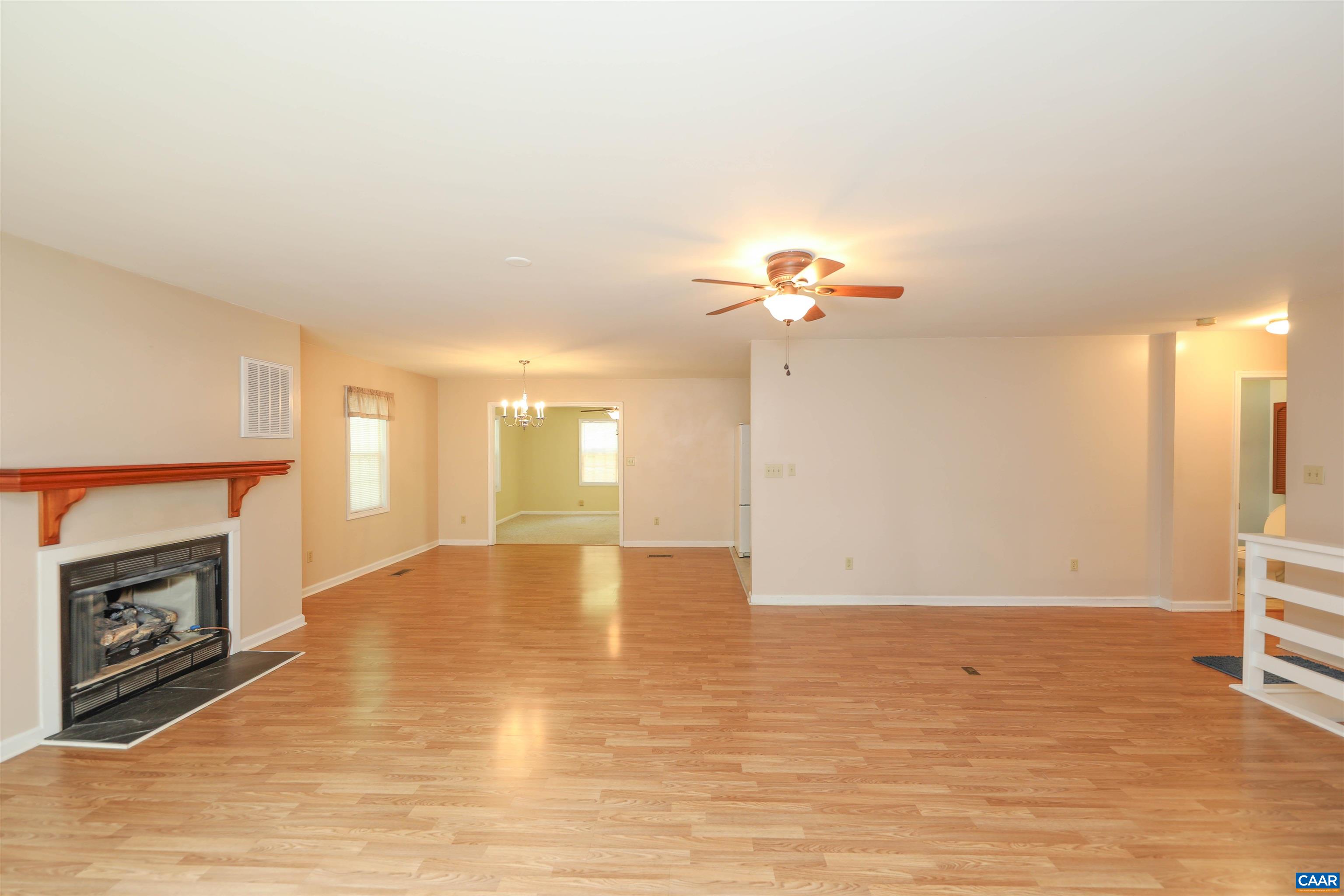 26 WEST LAKE FOREST DR, PALMYRA, Virginia 22963, 3 Bedrooms Bedrooms, ,2 BathroomsBathrooms,Residential,26 WEST LAKE FOREST DR,678462 MLS # 678462 26 WEST LAKE FOREST DR, PALMYRA, Virginia 22963, 3 Bedrooms Bedrooms, ,2 BathroomsBathrooms,Residential,26 WEST LAKE FOREST DR,678462 MLS # 678462