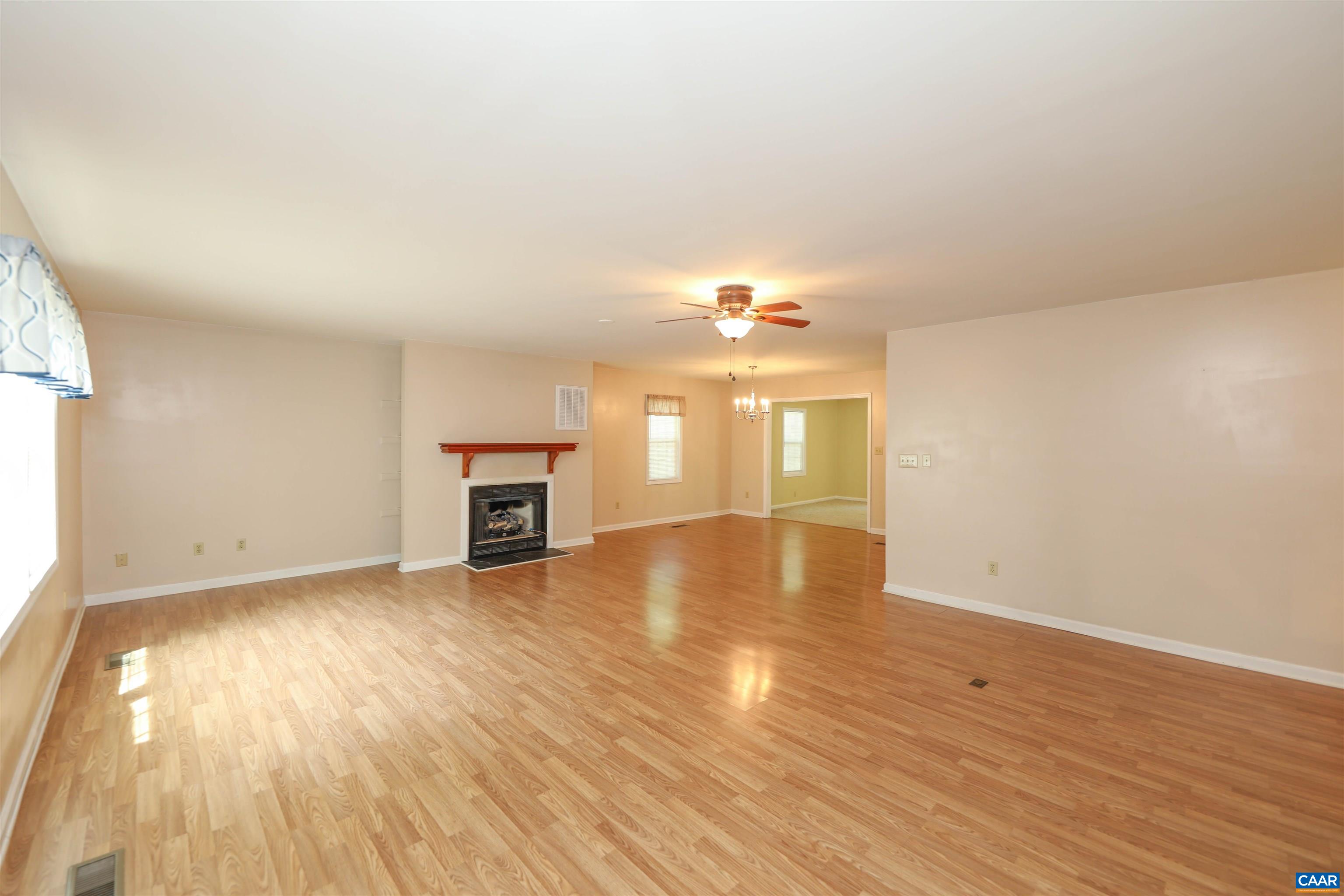 26 WEST LAKE FOREST DR, PALMYRA, Virginia 22963, 3 Bedrooms Bedrooms, ,2 BathroomsBathrooms,Residential,26 WEST LAKE FOREST DR,678462 MLS # 678462 26 WEST LAKE FOREST DR, PALMYRA, Virginia 22963, 3 Bedrooms Bedrooms, ,2 BathroomsBathrooms,Residential,26 WEST LAKE FOREST DR,678462 MLS # 678462
