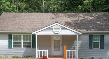 26 WEST LAKE FOREST DR, PALMYRA, Virginia 22963, 3 Bedrooms Bedrooms, ,2 BathroomsBathrooms,Residential,26 WEST LAKE FOREST DR,678462 MLS # 678462