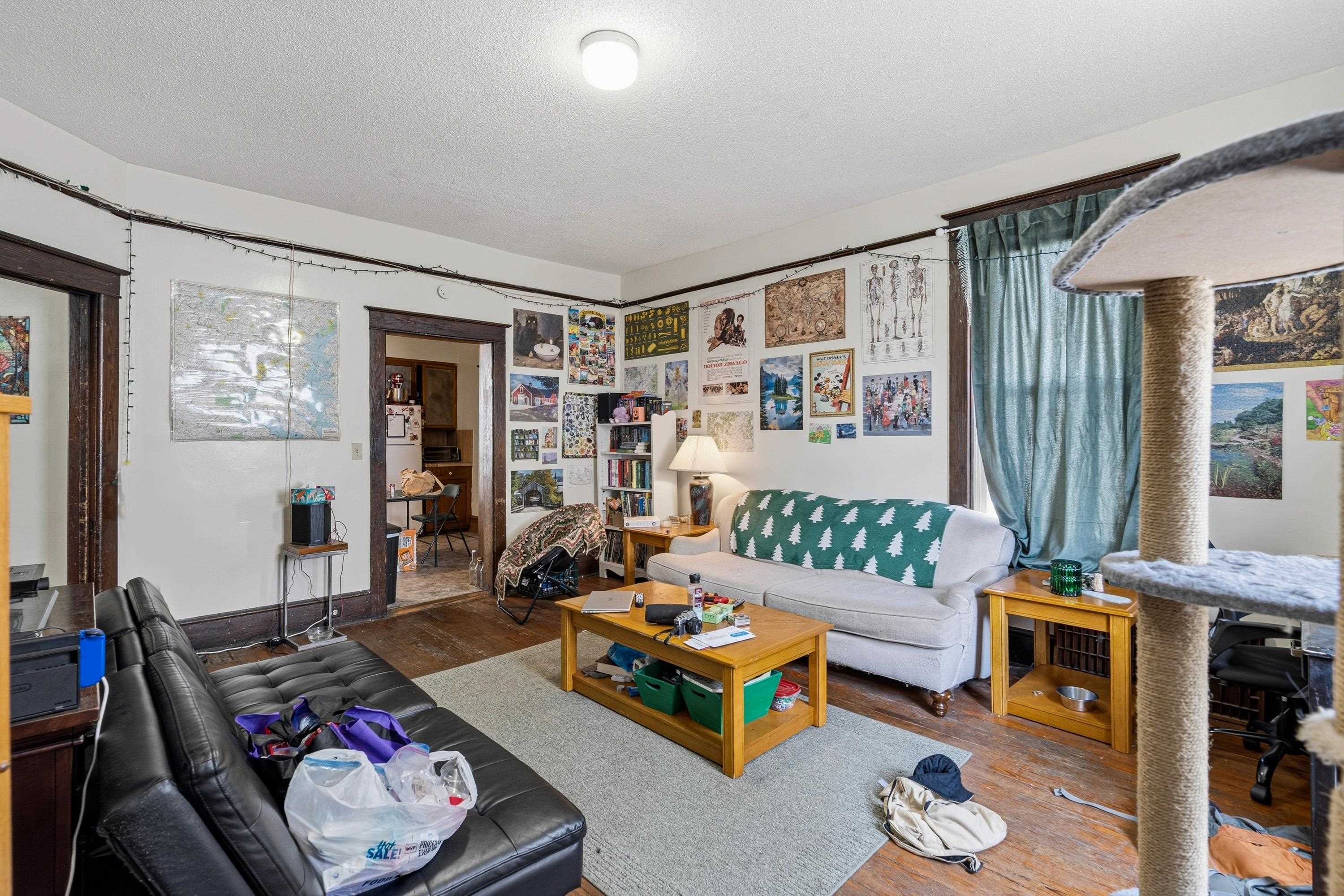 438 COLLICELLO ST, HARRISONBURG, Virginia 22802, 4 Bedrooms Bedrooms, ,1 BathroomBathrooms,Residential,438 COLLICELLO ST,678473 MLS # 678473 438 COLLICELLO ST, HARRISONBURG, Virginia 22802, 4 Bedrooms Bedrooms, ,1 BathroomBathrooms,Residential,438 COLLICELLO ST,678473 MLS # 678473