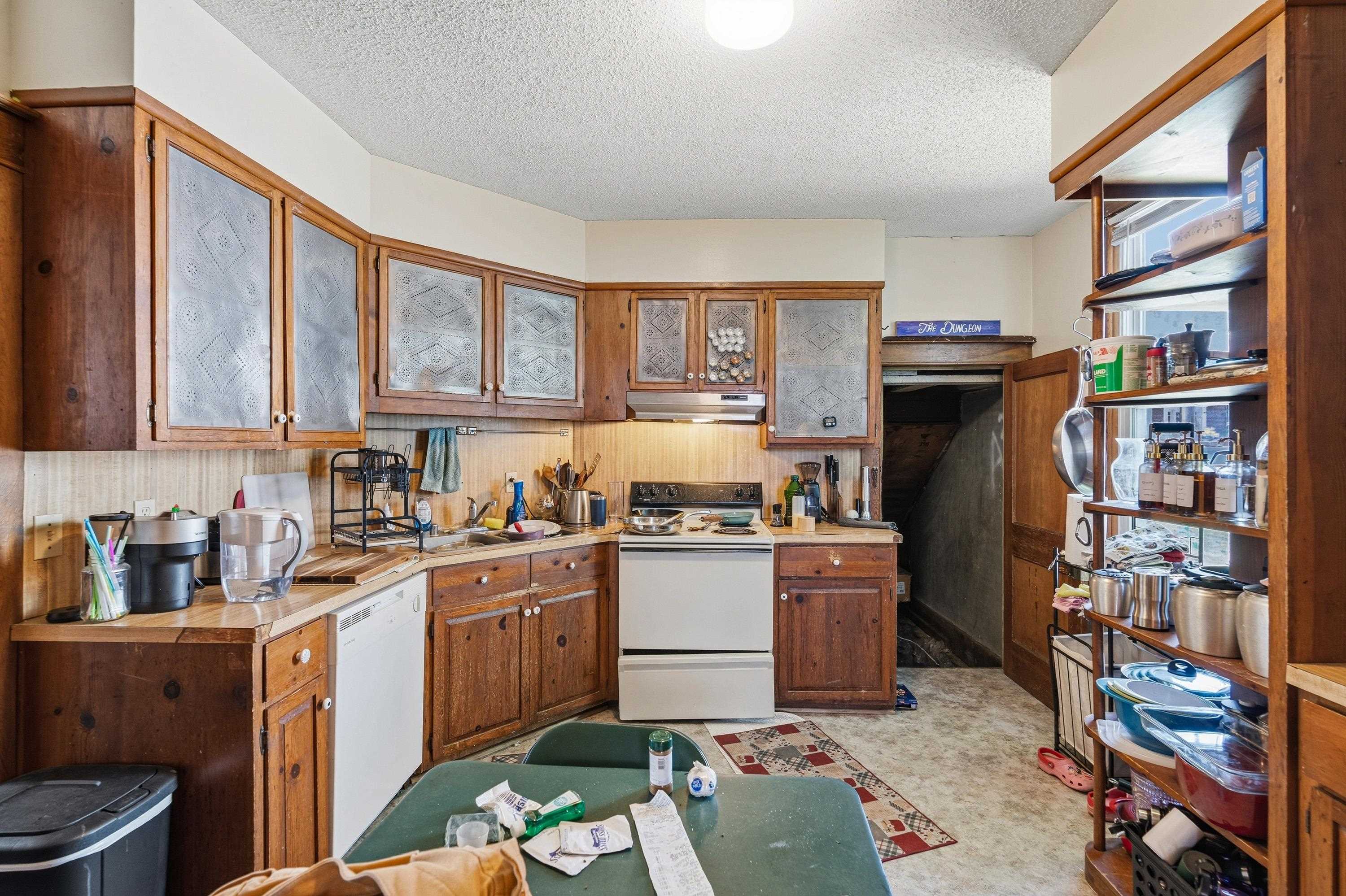 438 COLLICELLO ST, HARRISONBURG, Virginia 22802, 4 Bedrooms Bedrooms, ,1 BathroomBathrooms,Residential,438 COLLICELLO ST,678473 MLS # 678473 438 COLLICELLO ST, HARRISONBURG, Virginia 22802, 4 Bedrooms Bedrooms, ,1 BathroomBathrooms,Residential,438 COLLICELLO ST,678473 MLS # 678473