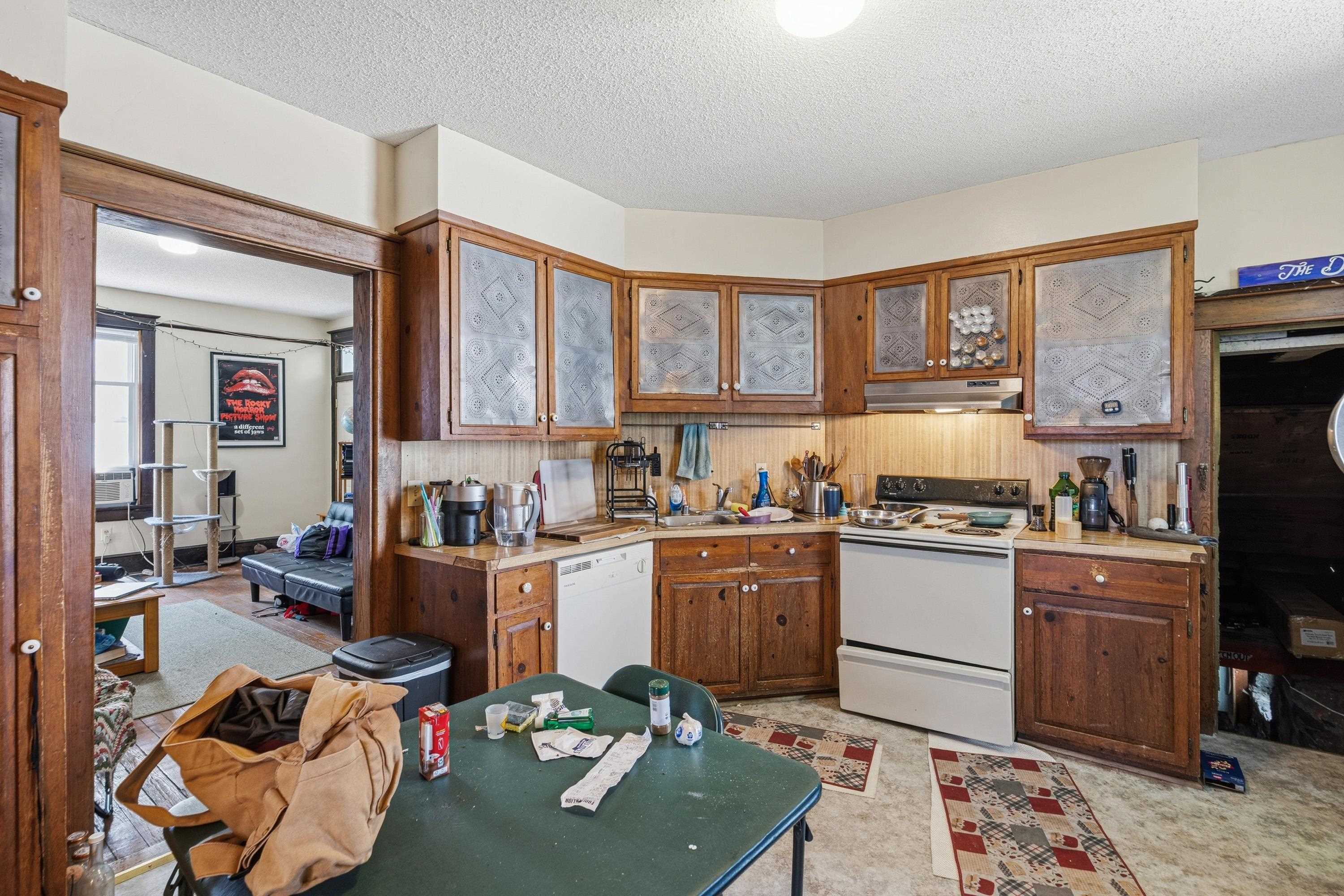 438 COLLICELLO ST, HARRISONBURG, Virginia 22802, 4 Bedrooms Bedrooms, ,1 BathroomBathrooms,Residential,438 COLLICELLO ST,678473 MLS # 678473 438 COLLICELLO ST, HARRISONBURG, Virginia 22802, 4 Bedrooms Bedrooms, ,1 BathroomBathrooms,Residential,438 COLLICELLO ST,678473 MLS # 678473