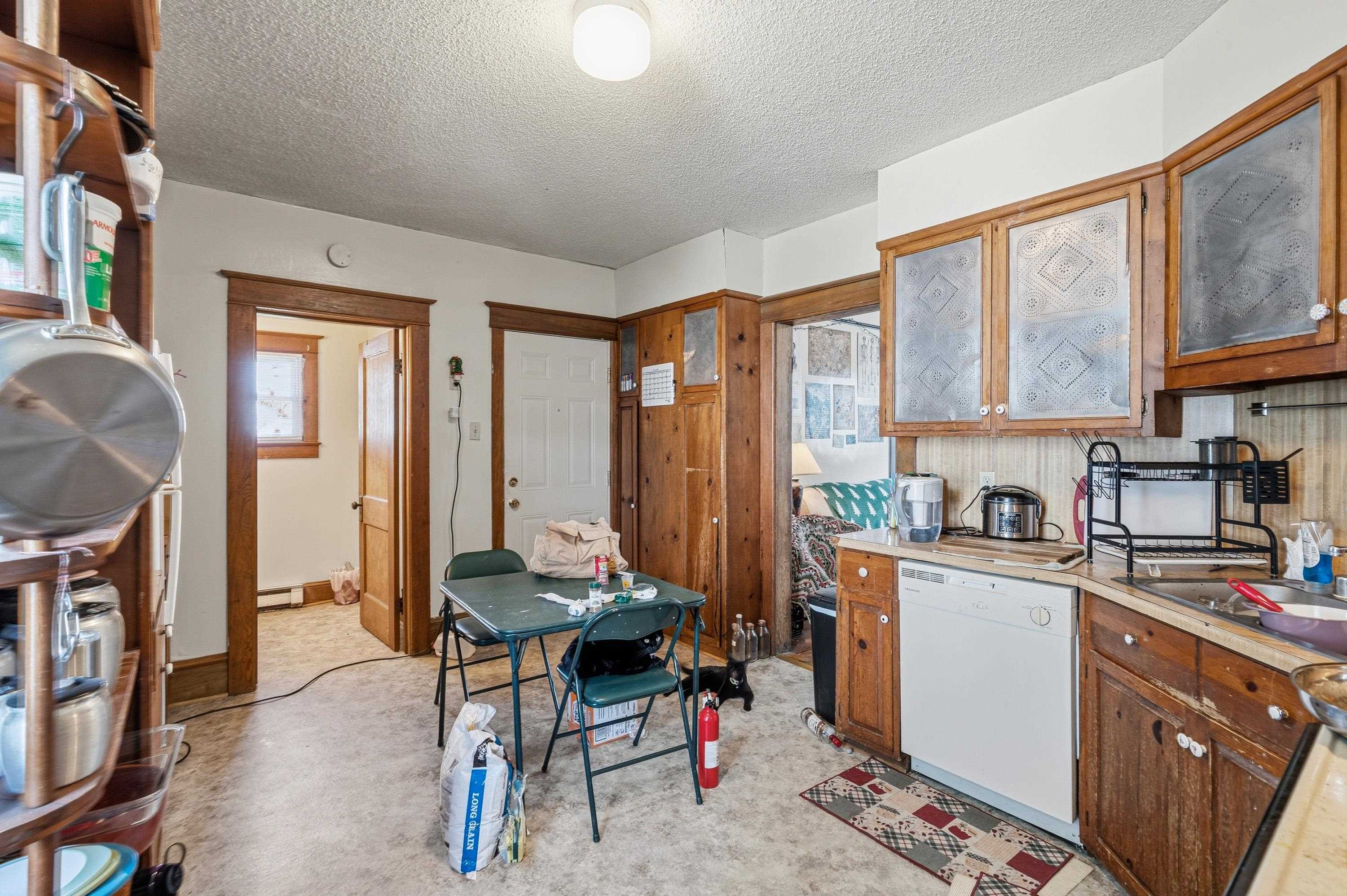 438 COLLICELLO ST, HARRISONBURG, Virginia 22802, 4 Bedrooms Bedrooms, ,1 BathroomBathrooms,Residential,438 COLLICELLO ST,678473 MLS # 678473 438 COLLICELLO ST, HARRISONBURG, Virginia 22802, 4 Bedrooms Bedrooms, ,1 BathroomBathrooms,Residential,438 COLLICELLO ST,678473 MLS # 678473