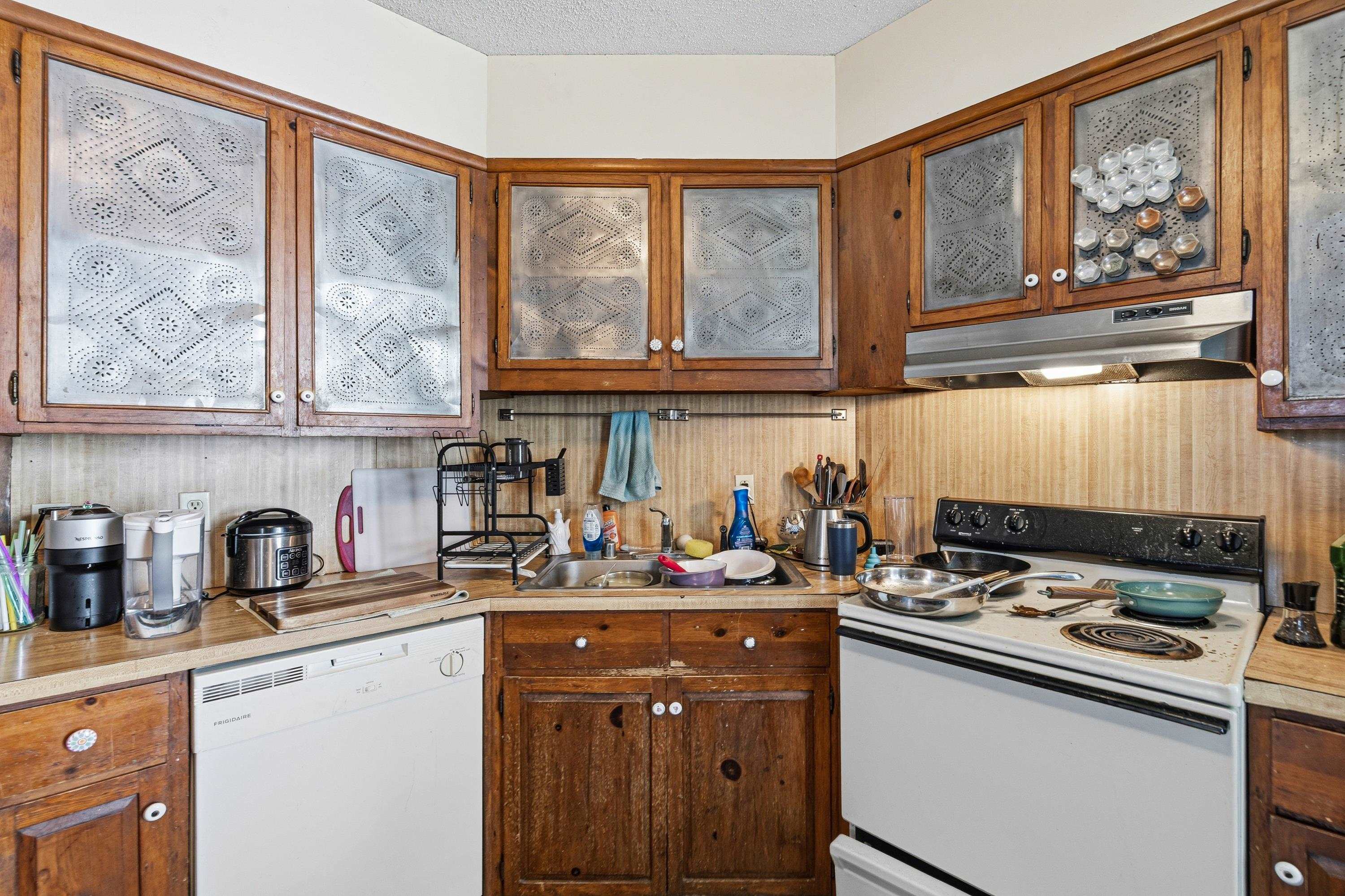 438 COLLICELLO ST, HARRISONBURG, Virginia 22802, 4 Bedrooms Bedrooms, ,1 BathroomBathrooms,Residential,438 COLLICELLO ST,678473 MLS # 678473 438 COLLICELLO ST, HARRISONBURG, Virginia 22802, 4 Bedrooms Bedrooms, ,1 BathroomBathrooms,Residential,438 COLLICELLO ST,678473 MLS # 678473