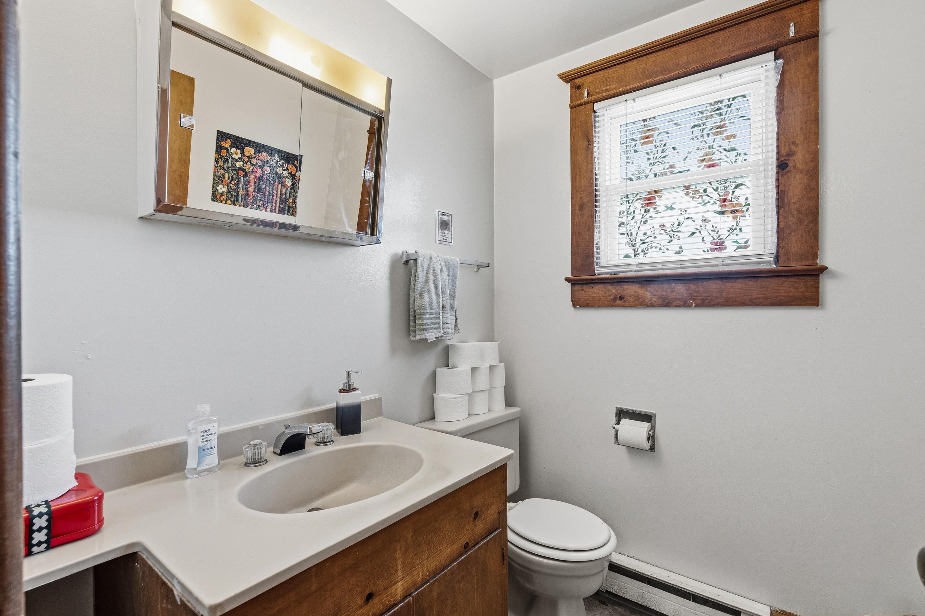 438 COLLICELLO ST, HARRISONBURG, Virginia 22802, 4 Bedrooms Bedrooms, ,1 BathroomBathrooms,Residential,438 COLLICELLO ST,678473 MLS # 678473 438 COLLICELLO ST, HARRISONBURG, Virginia 22802, 4 Bedrooms Bedrooms, ,1 BathroomBathrooms,Residential,438 COLLICELLO ST,678473 MLS # 678473