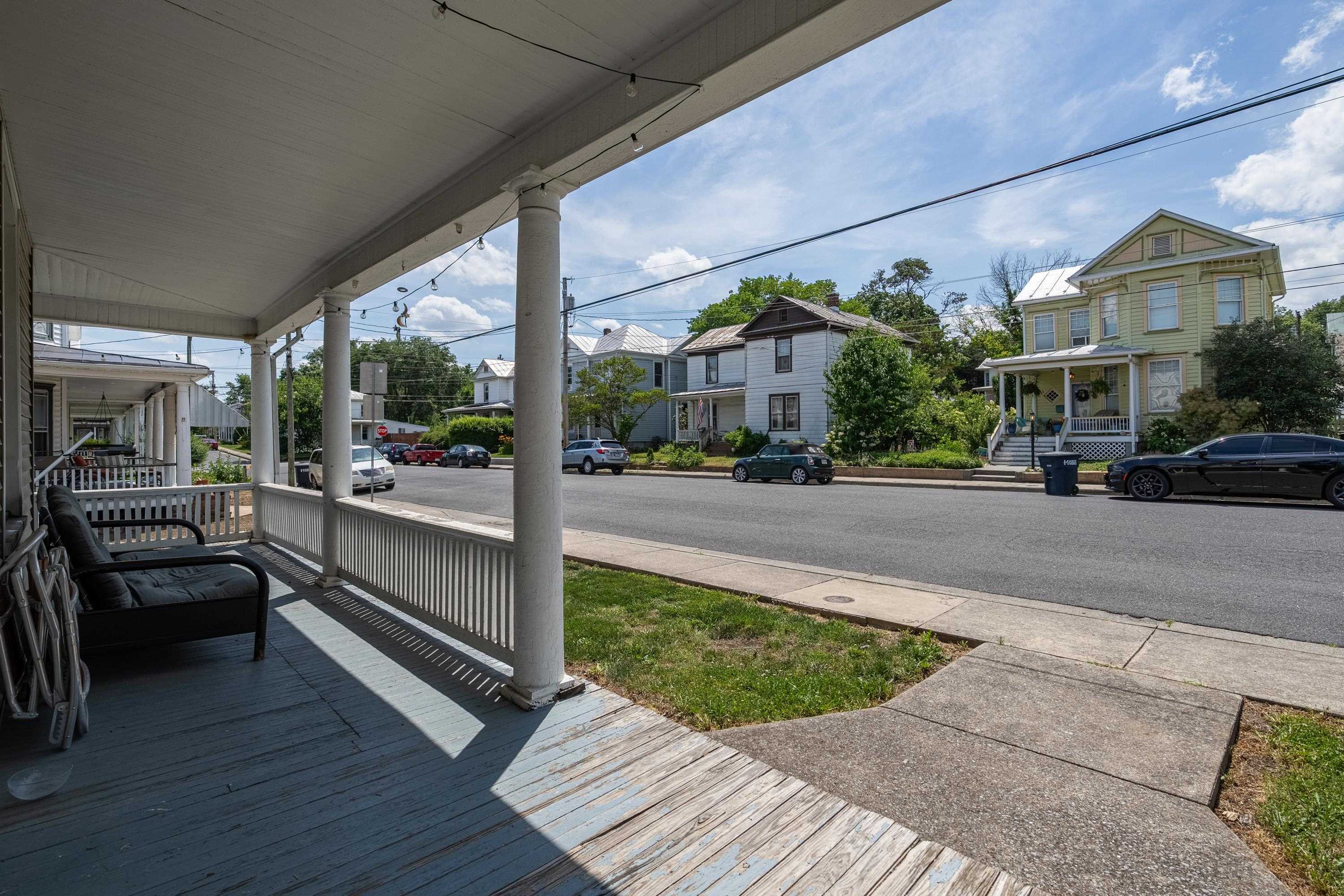 438 COLLICELLO ST, HARRISONBURG, Virginia 22802, 4 Bedrooms Bedrooms, ,1 BathroomBathrooms,Residential,438 COLLICELLO ST,678473 MLS # 678473 438 COLLICELLO ST, HARRISONBURG, Virginia 22802, 4 Bedrooms Bedrooms, ,1 BathroomBathrooms,Residential,438 COLLICELLO ST,678473 MLS # 678473
