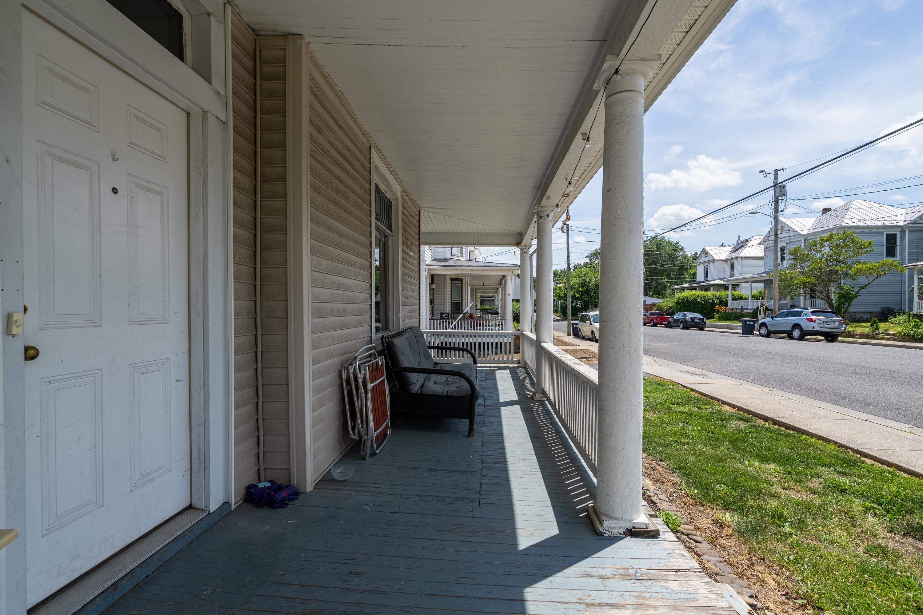 438 COLLICELLO ST, HARRISONBURG, Virginia 22802, 4 Bedrooms Bedrooms, ,1 BathroomBathrooms,Residential,438 COLLICELLO ST,678473 MLS # 678473 438 COLLICELLO ST, HARRISONBURG, Virginia 22802, 4 Bedrooms Bedrooms, ,1 BathroomBathrooms,Residential,438 COLLICELLO ST,678473 MLS # 678473