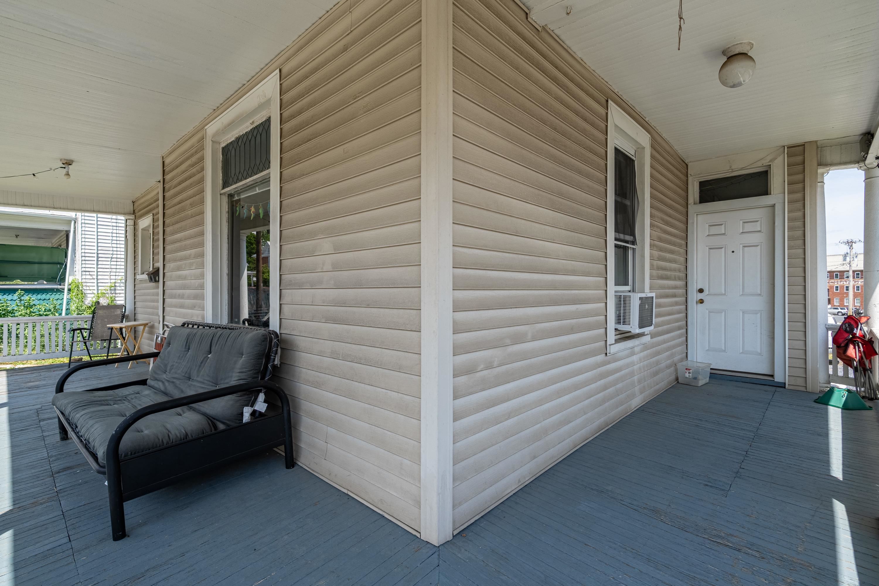 438 COLLICELLO ST, HARRISONBURG, Virginia 22802, 4 Bedrooms Bedrooms, ,1 BathroomBathrooms,Residential,438 COLLICELLO ST,678473 MLS # 678473 438 COLLICELLO ST, HARRISONBURG, Virginia 22802, 4 Bedrooms Bedrooms, ,1 BathroomBathrooms,Residential,438 COLLICELLO ST,678473 MLS # 678473