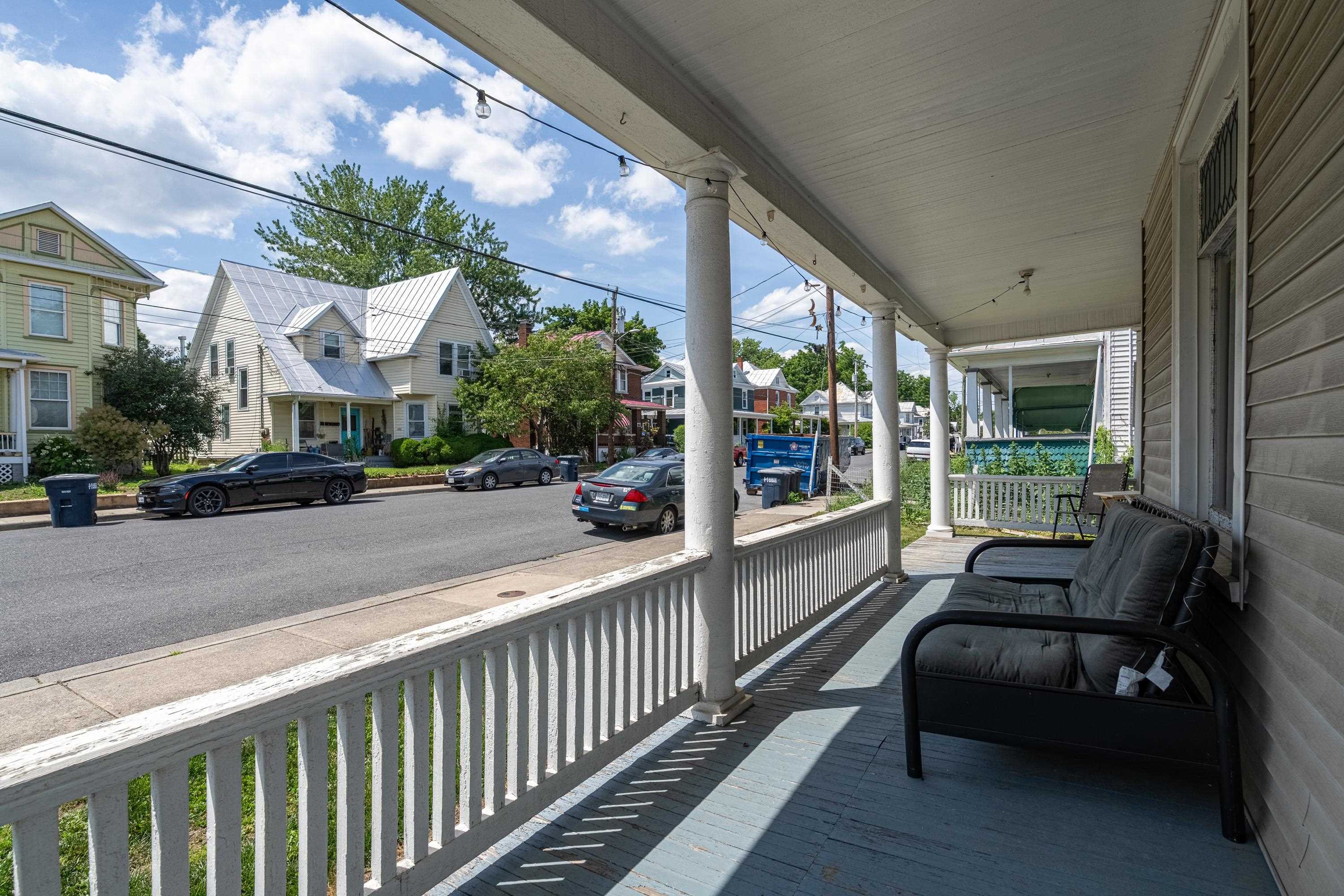 438 COLLICELLO ST, HARRISONBURG, Virginia 22802, 4 Bedrooms Bedrooms, ,1 BathroomBathrooms,Residential,438 COLLICELLO ST,678473 MLS # 678473 438 COLLICELLO ST, HARRISONBURG, Virginia 22802, 4 Bedrooms Bedrooms, ,1 BathroomBathrooms,Residential,438 COLLICELLO ST,678473 MLS # 678473