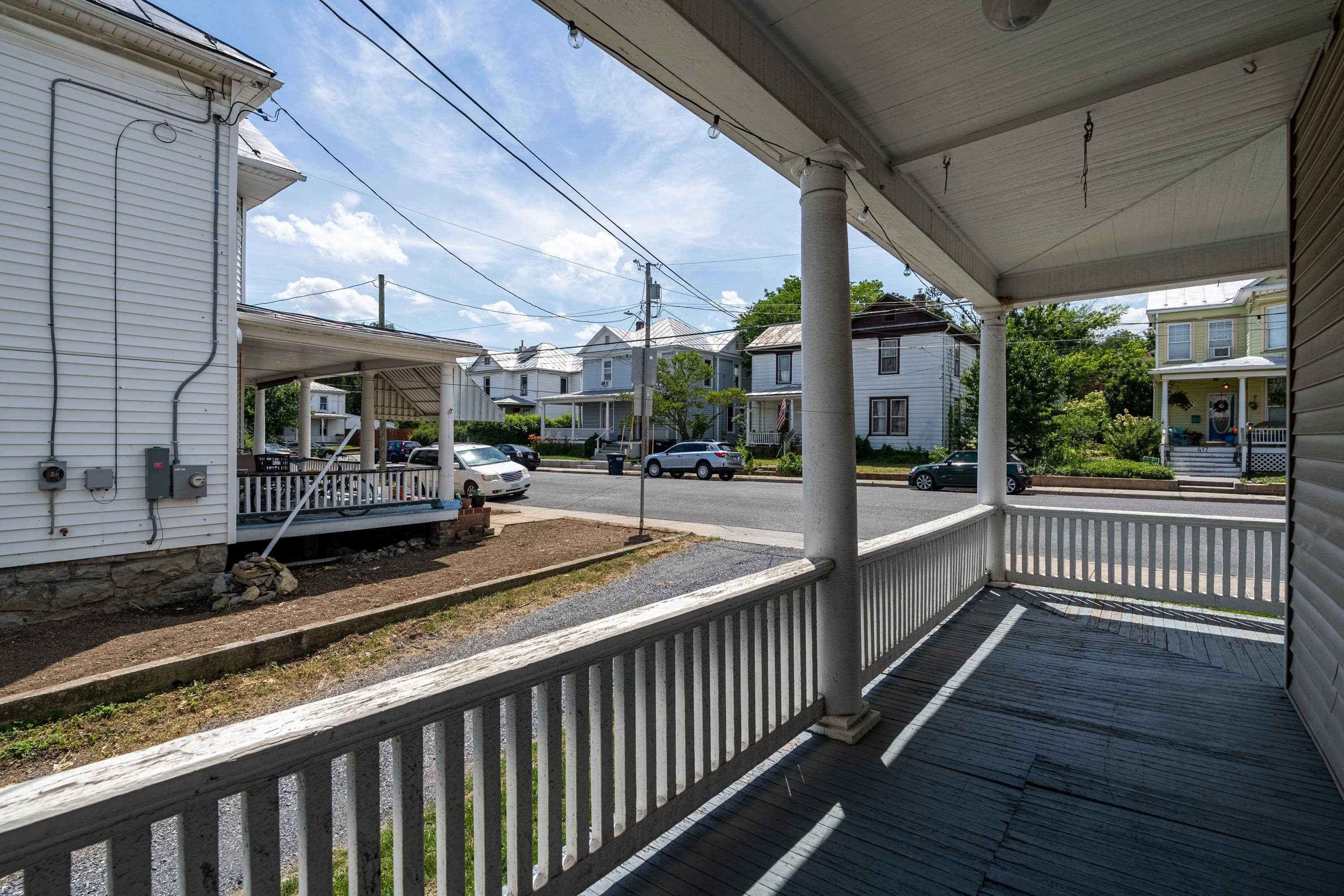 438 COLLICELLO ST, HARRISONBURG, Virginia 22802, 4 Bedrooms Bedrooms, ,1 BathroomBathrooms,Residential,438 COLLICELLO ST,678473 MLS # 678473 438 COLLICELLO ST, HARRISONBURG, Virginia 22802, 4 Bedrooms Bedrooms, ,1 BathroomBathrooms,Residential,438 COLLICELLO ST,678473 MLS # 678473