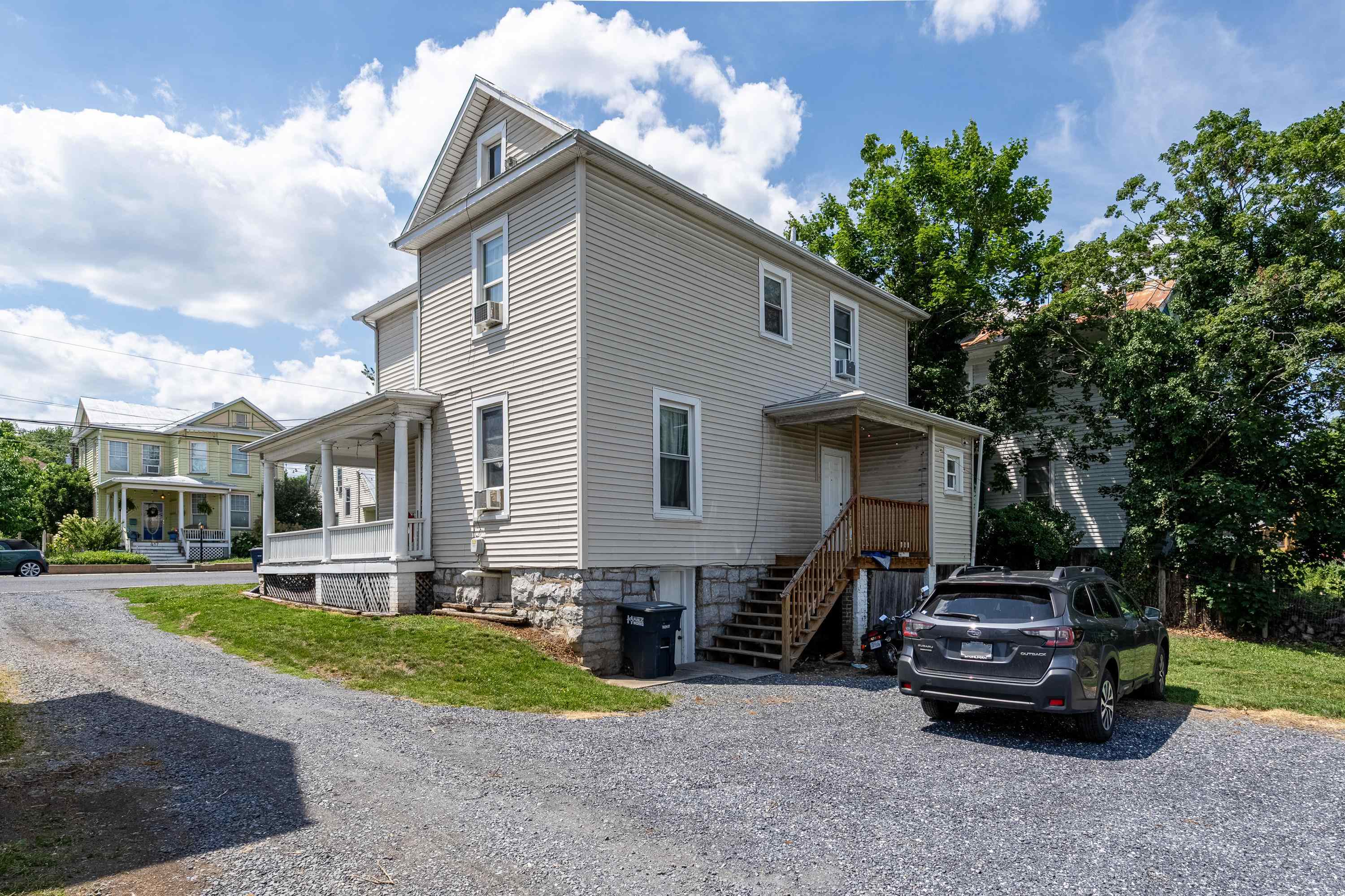 438 COLLICELLO ST, HARRISONBURG, Virginia 22802, 4 Bedrooms Bedrooms, ,1 BathroomBathrooms,Residential,438 COLLICELLO ST,678473 MLS # 678473 438 COLLICELLO ST, HARRISONBURG, Virginia 22802, 4 Bedrooms Bedrooms, ,1 BathroomBathrooms,Residential,438 COLLICELLO ST,678473 MLS # 678473
