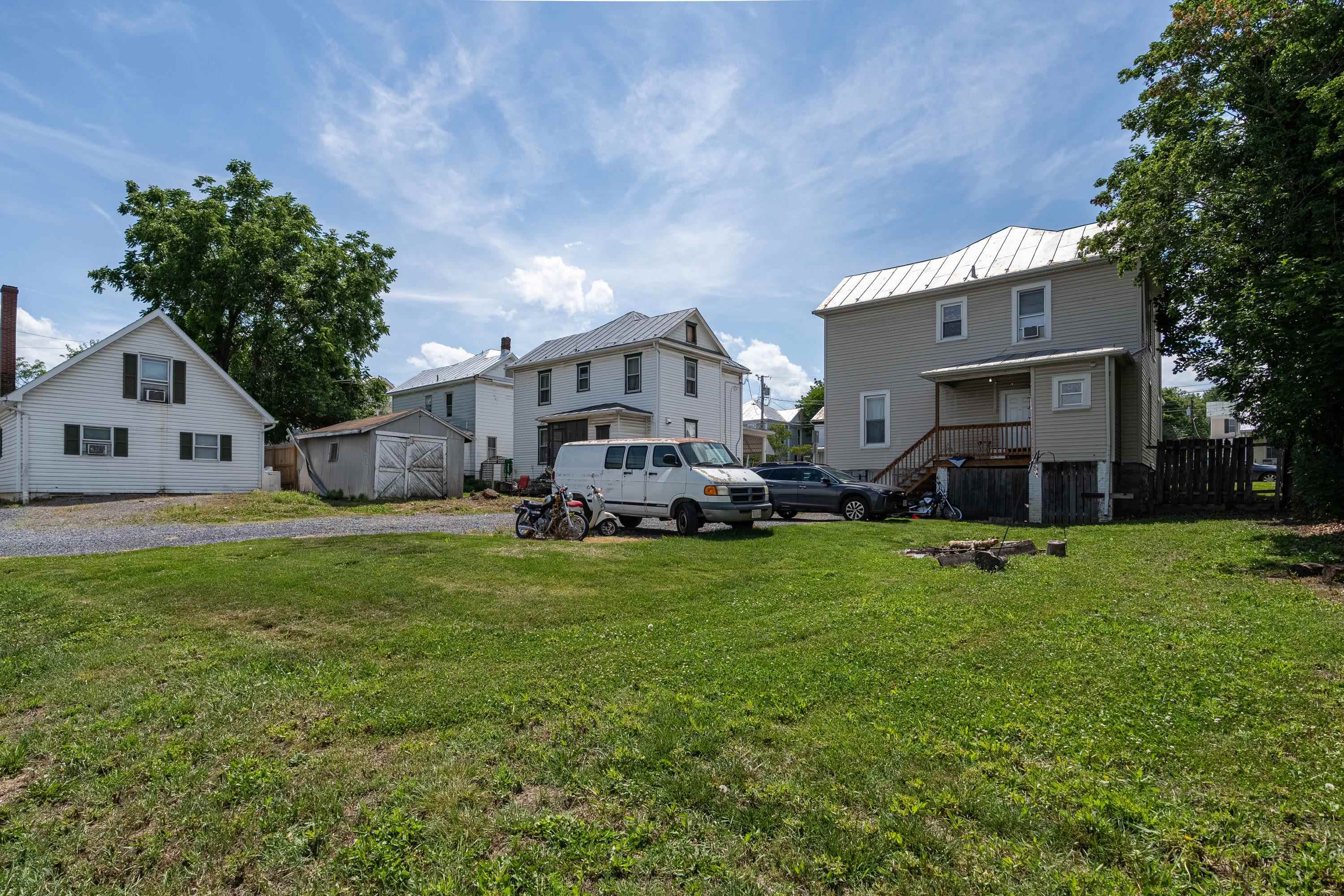 438 COLLICELLO ST, HARRISONBURG, Virginia 22802, 4 Bedrooms Bedrooms, ,1 BathroomBathrooms,Residential,438 COLLICELLO ST,678473 MLS # 678473 438 COLLICELLO ST, HARRISONBURG, Virginia 22802, 4 Bedrooms Bedrooms, ,1 BathroomBathrooms,Residential,438 COLLICELLO ST,678473 MLS # 678473