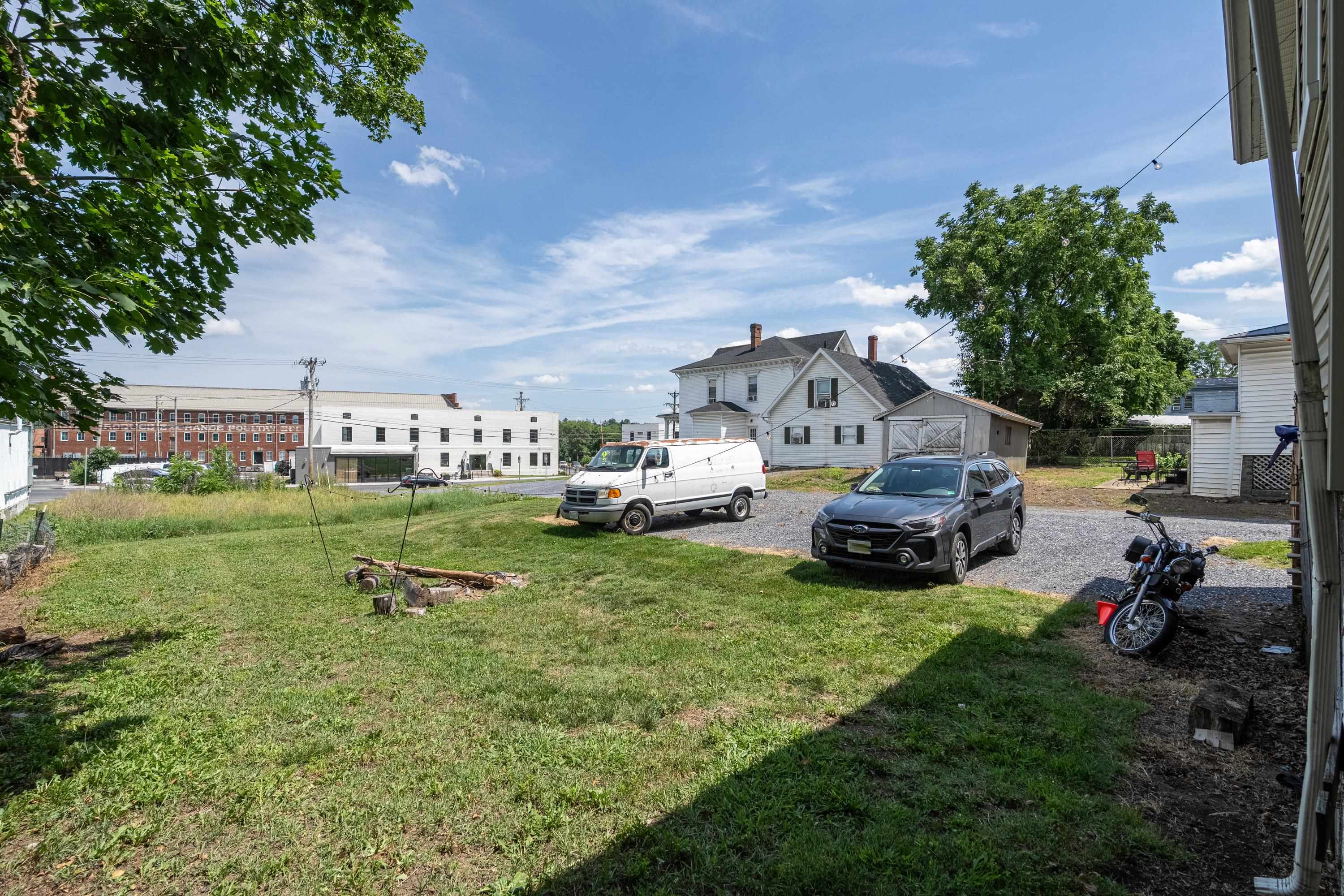 438 COLLICELLO ST, HARRISONBURG, Virginia 22802, 4 Bedrooms Bedrooms, ,1 BathroomBathrooms,Residential,438 COLLICELLO ST,678473 MLS # 678473 438 COLLICELLO ST, HARRISONBURG, Virginia 22802, 4 Bedrooms Bedrooms, ,1 BathroomBathrooms,Residential,438 COLLICELLO ST,678473 MLS # 678473