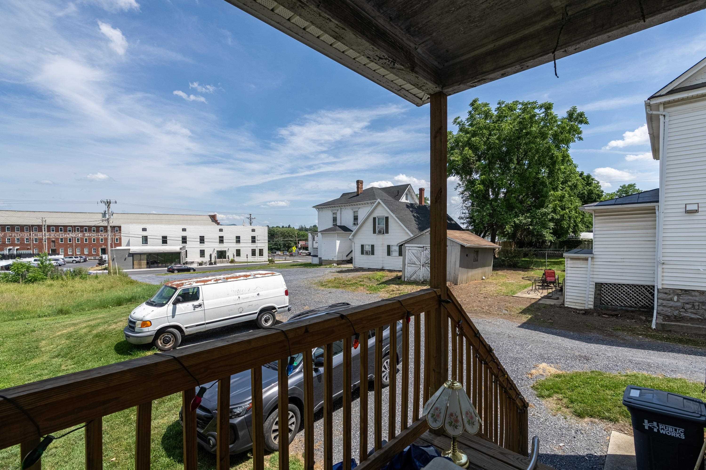 438 COLLICELLO ST, HARRISONBURG, Virginia 22802, 4 Bedrooms Bedrooms, ,1 BathroomBathrooms,Residential,438 COLLICELLO ST,678473 MLS # 678473 438 COLLICELLO ST, HARRISONBURG, Virginia 22802, 4 Bedrooms Bedrooms, ,1 BathroomBathrooms,Residential,438 COLLICELLO ST,678473 MLS # 678473