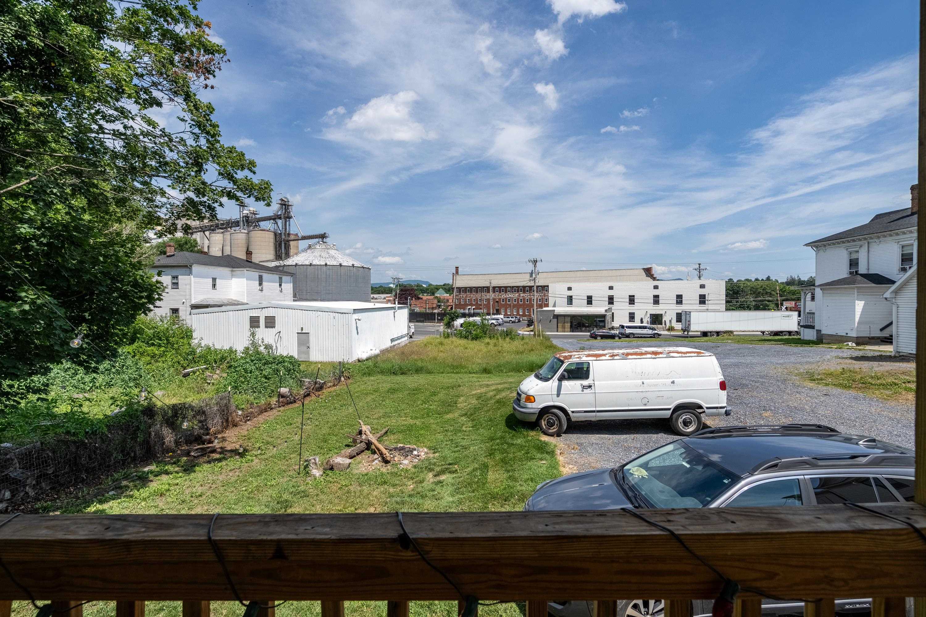 438 COLLICELLO ST, HARRISONBURG, Virginia 22802, 4 Bedrooms Bedrooms, ,1 BathroomBathrooms,Residential,438 COLLICELLO ST,678473 MLS # 678473 438 COLLICELLO ST, HARRISONBURG, Virginia 22802, 4 Bedrooms Bedrooms, ,1 BathroomBathrooms,Residential,438 COLLICELLO ST,678473 MLS # 678473