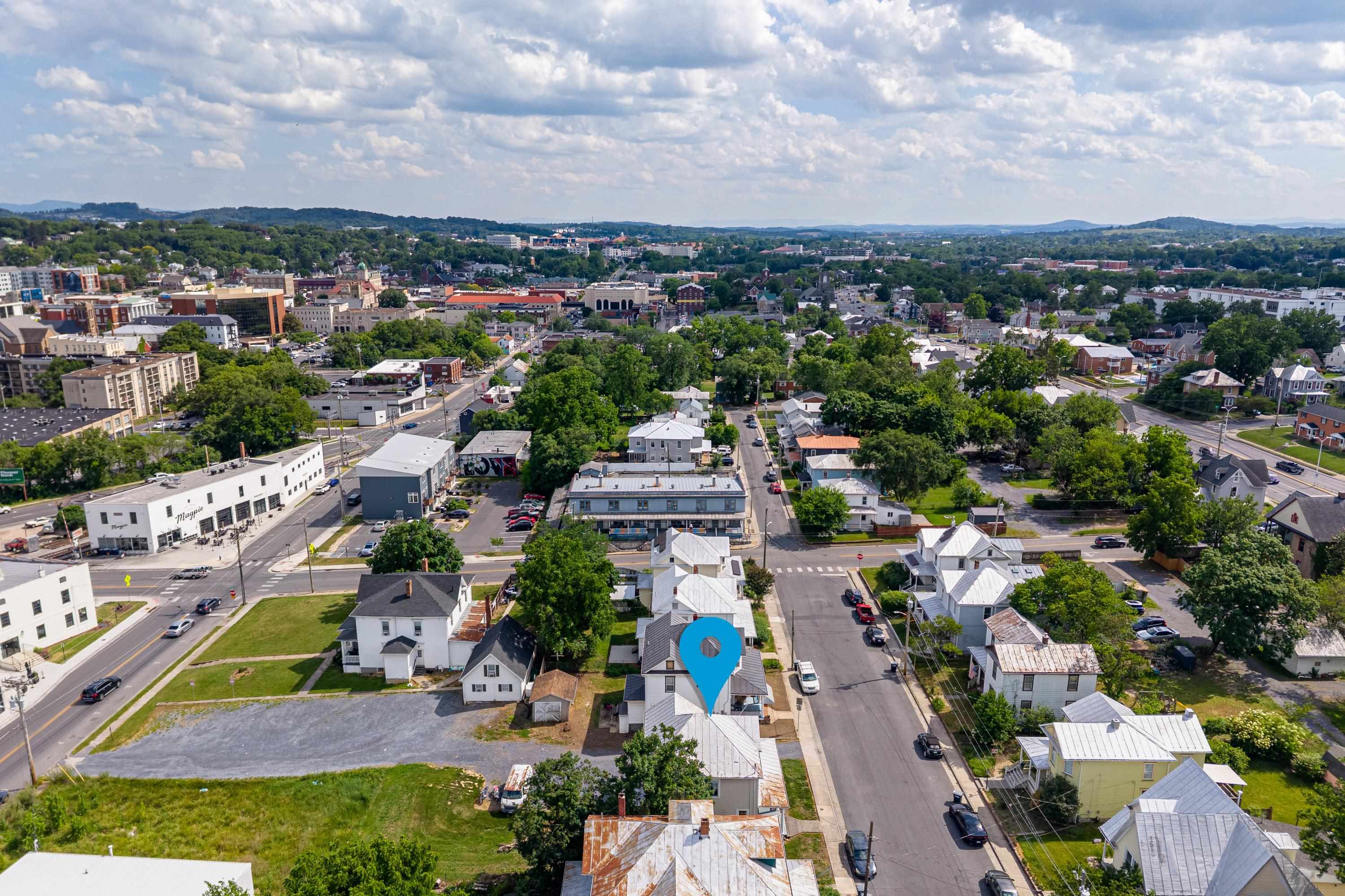 438 COLLICELLO ST, HARRISONBURG, Virginia 22802, 4 Bedrooms Bedrooms, ,1 BathroomBathrooms,Residential,438 COLLICELLO ST,678473 MLS # 678473 438 COLLICELLO ST, HARRISONBURG, Virginia 22802, 4 Bedrooms Bedrooms, ,1 BathroomBathrooms,Residential,438 COLLICELLO ST,678473 MLS # 678473