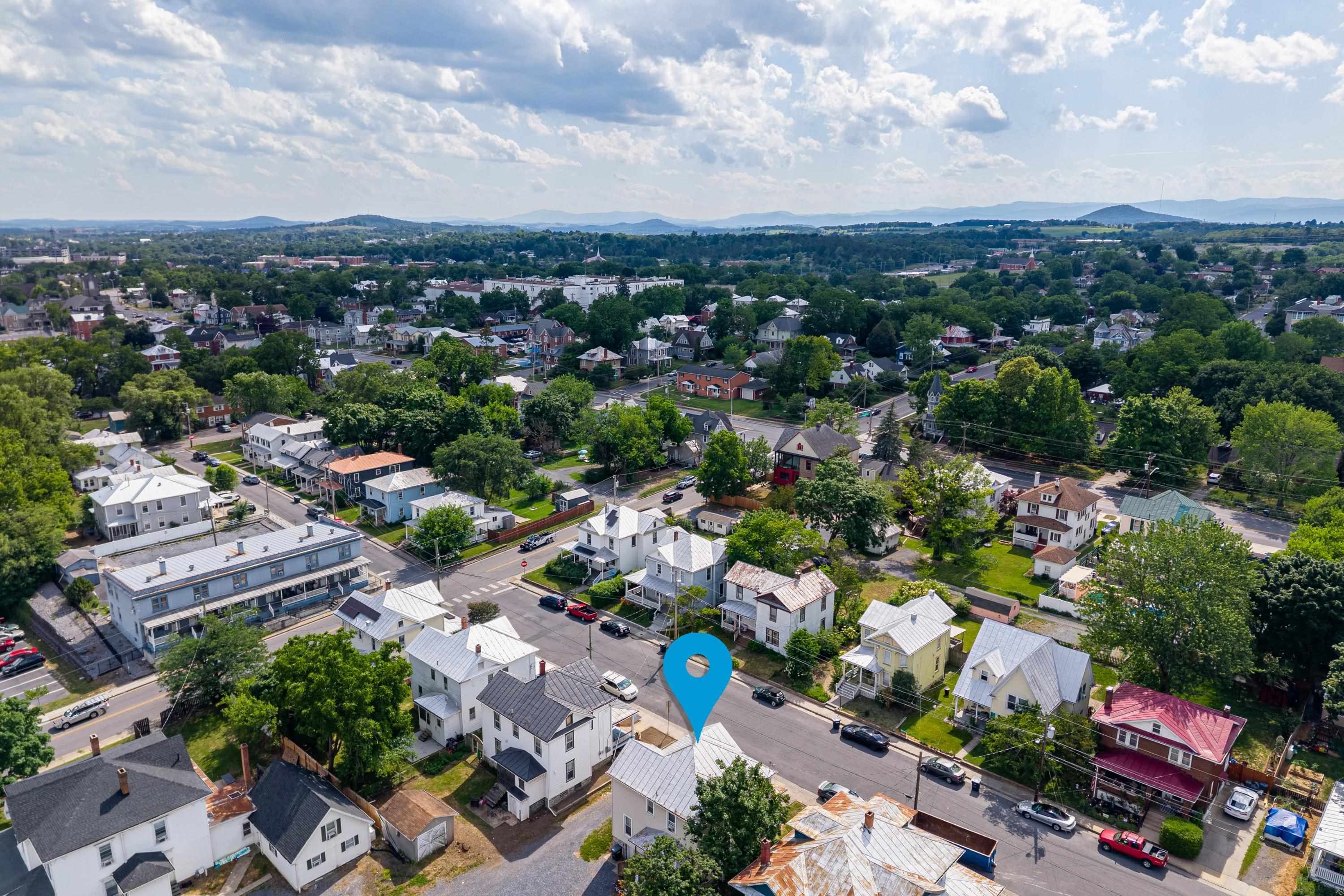 438 COLLICELLO ST, HARRISONBURG, Virginia 22802, 4 Bedrooms Bedrooms, ,1 BathroomBathrooms,Residential,438 COLLICELLO ST,678473 MLS # 678473 438 COLLICELLO ST, HARRISONBURG, Virginia 22802, 4 Bedrooms Bedrooms, ,1 BathroomBathrooms,Residential,438 COLLICELLO ST,678473 MLS # 678473