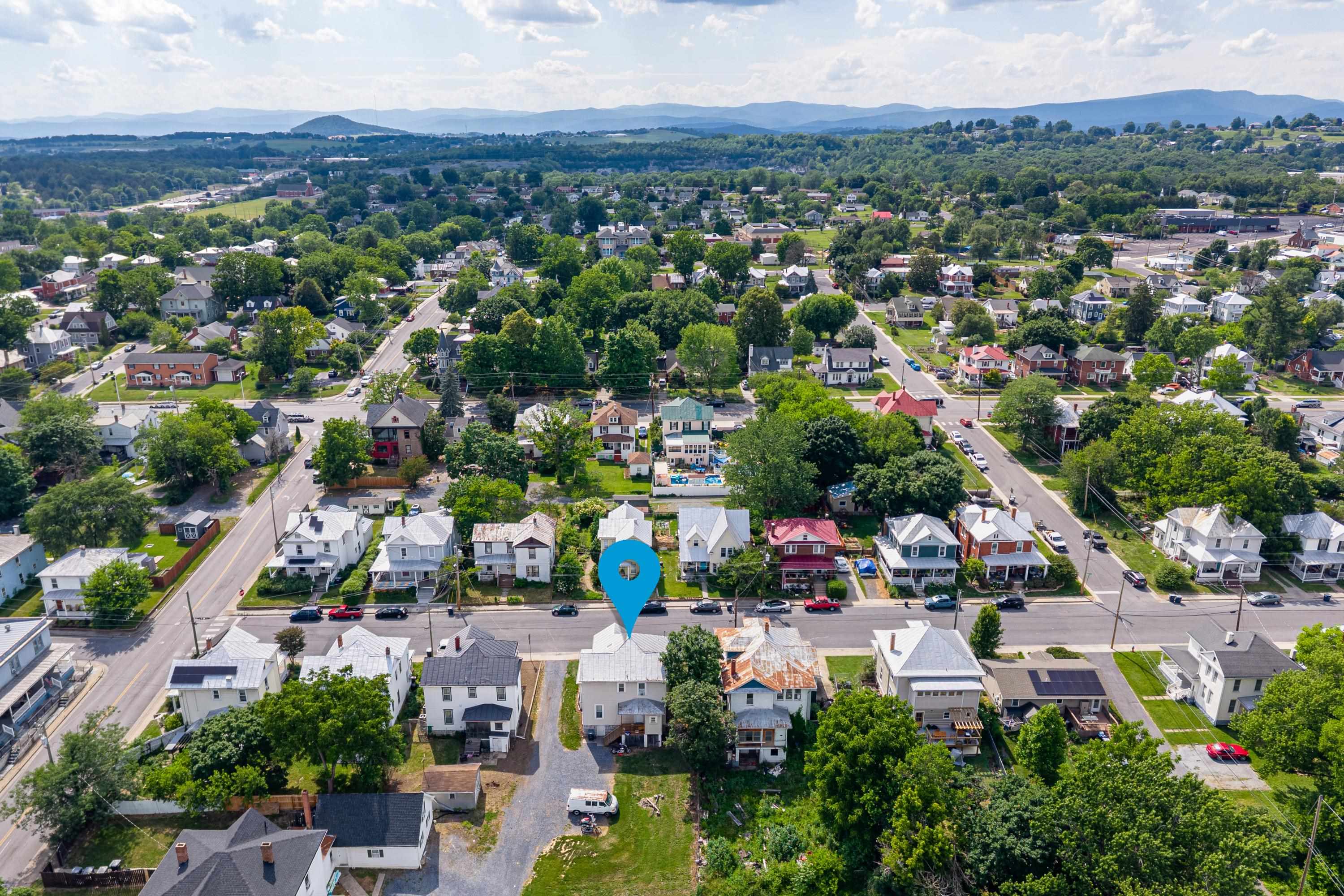 438 COLLICELLO ST, HARRISONBURG, Virginia 22802, 4 Bedrooms Bedrooms, ,1 BathroomBathrooms,Residential,438 COLLICELLO ST,678473 MLS # 678473 438 COLLICELLO ST, HARRISONBURG, Virginia 22802, 4 Bedrooms Bedrooms, ,1 BathroomBathrooms,Residential,438 COLLICELLO ST,678473 MLS # 678473