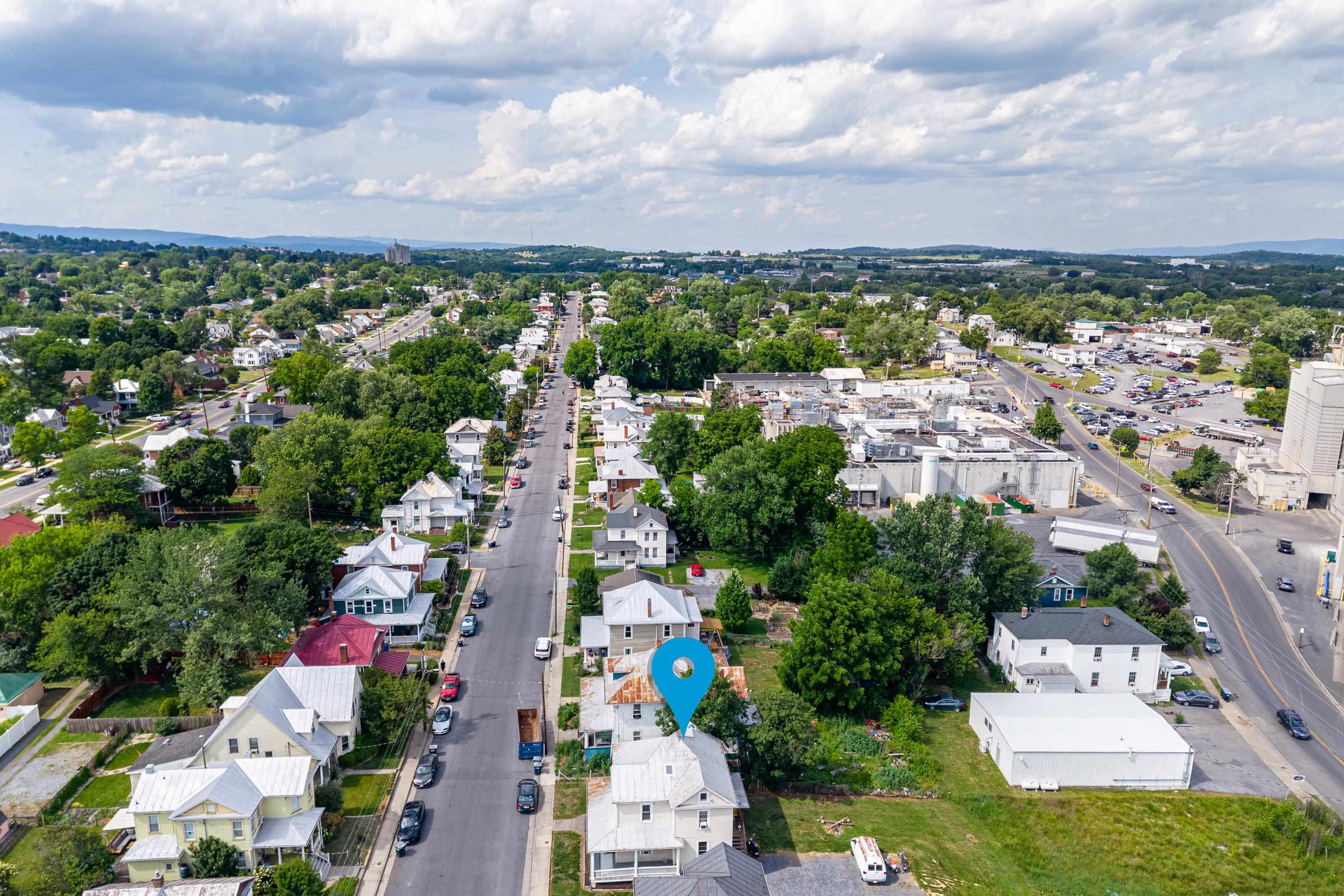 438 COLLICELLO ST, HARRISONBURG, Virginia 22802, 4 Bedrooms Bedrooms, ,1 BathroomBathrooms,Residential,438 COLLICELLO ST,678473 MLS # 678473 438 COLLICELLO ST, HARRISONBURG, Virginia 22802, 4 Bedrooms Bedrooms, ,1 BathroomBathrooms,Residential,438 COLLICELLO ST,678473 MLS # 678473