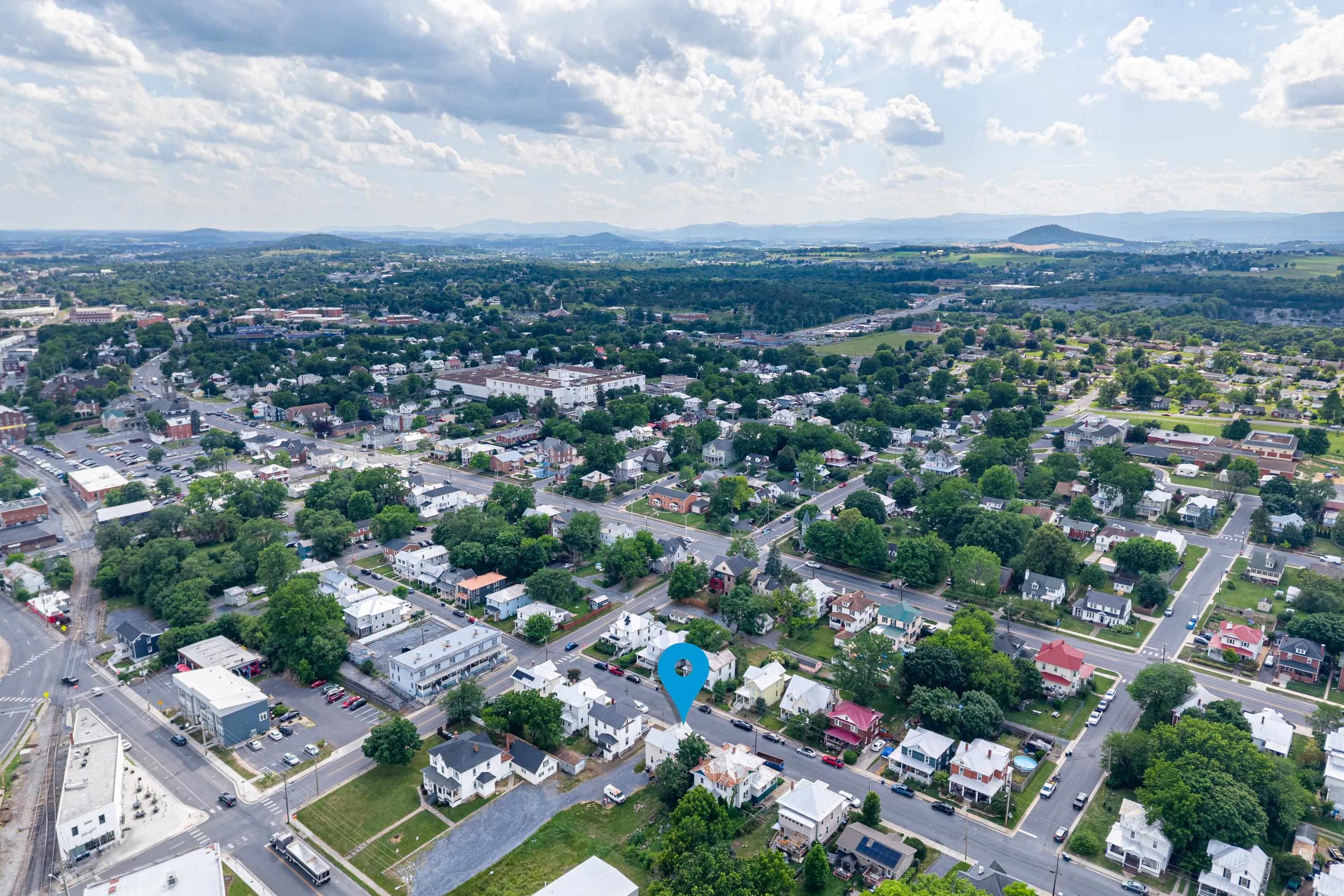 438 COLLICELLO ST, HARRISONBURG, Virginia 22802, 4 Bedrooms Bedrooms, ,1 BathroomBathrooms,Residential,438 COLLICELLO ST,678473 MLS # 678473 438 COLLICELLO ST, HARRISONBURG, Virginia 22802, 4 Bedrooms Bedrooms, ,1 BathroomBathrooms,Residential,438 COLLICELLO ST,678473 MLS # 678473