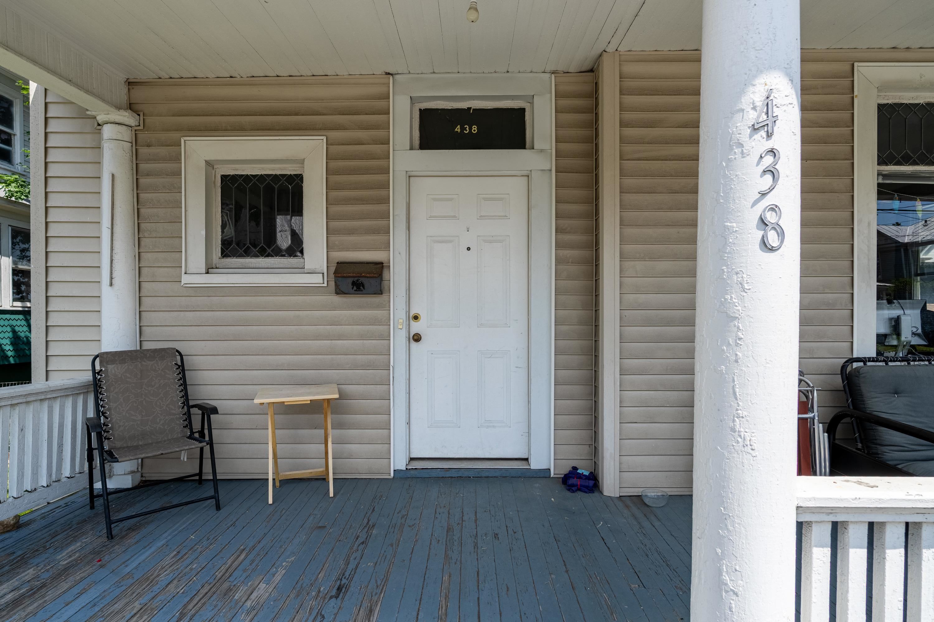 438 COLLICELLO ST, HARRISONBURG, Virginia 22802, 4 Bedrooms Bedrooms, ,1 BathroomBathrooms,Residential,438 COLLICELLO ST,678473 MLS # 678473 438 COLLICELLO ST, HARRISONBURG, Virginia 22802, 4 Bedrooms Bedrooms, ,1 BathroomBathrooms,Residential,438 COLLICELLO ST,678473 MLS # 678473