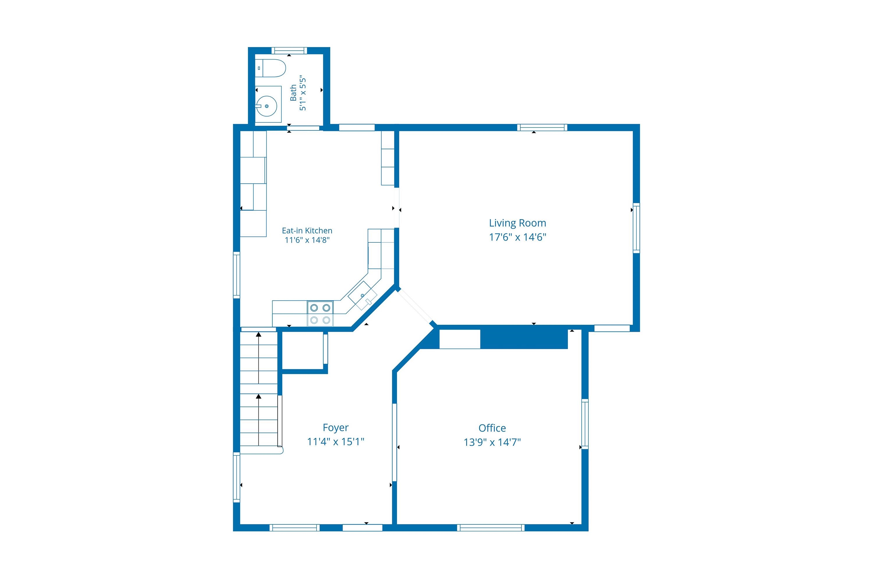 438 COLLICELLO ST, HARRISONBURG, Virginia 22802, 4 Bedrooms Bedrooms, ,1 BathroomBathrooms,Residential,438 COLLICELLO ST,678473 MLS # 678473 438 COLLICELLO ST, HARRISONBURG, Virginia 22802, 4 Bedrooms Bedrooms, ,1 BathroomBathrooms,Residential,438 COLLICELLO ST,678473 MLS # 678473