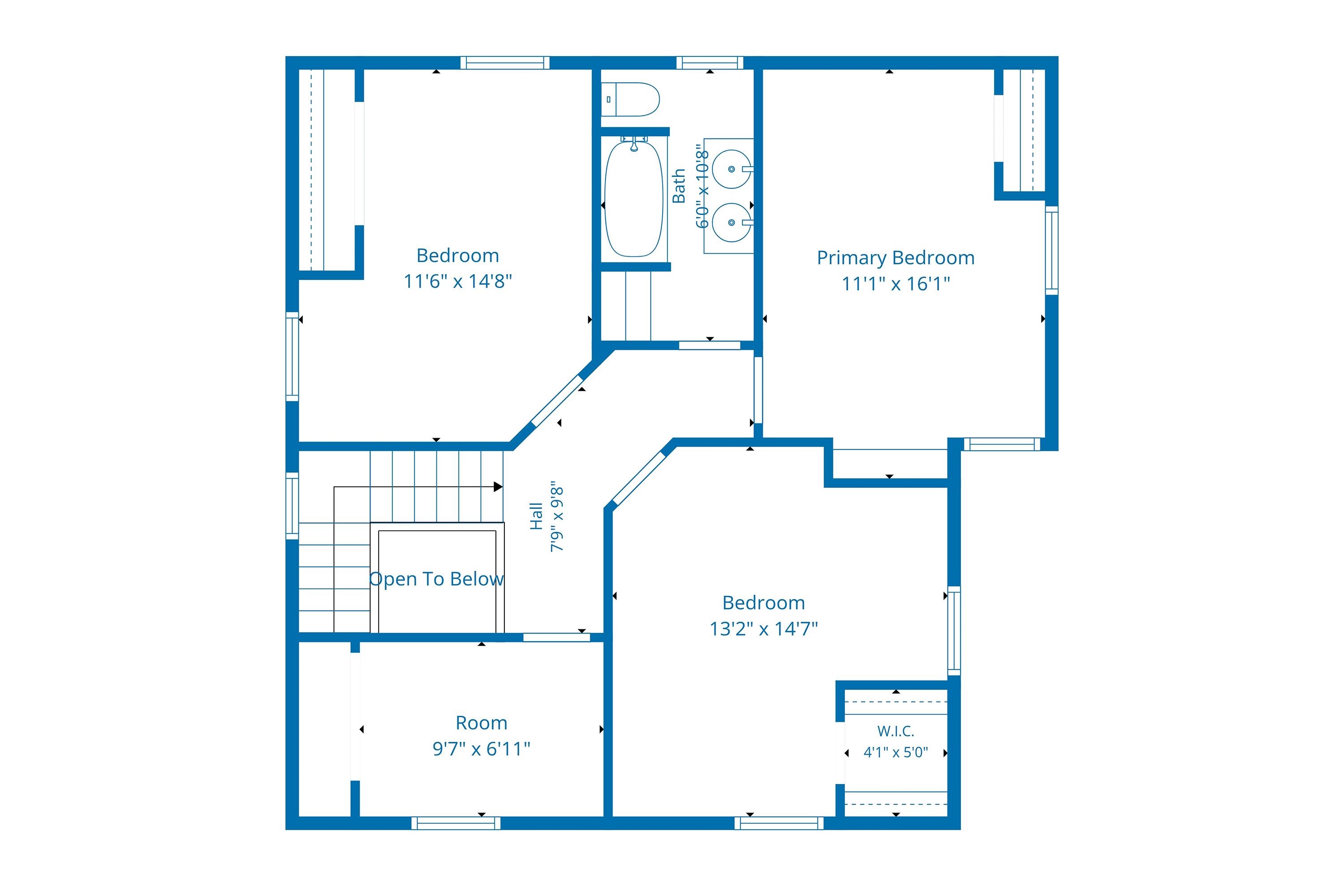 438 COLLICELLO ST, HARRISONBURG, Virginia 22802, 4 Bedrooms Bedrooms, ,1 BathroomBathrooms,Residential,438 COLLICELLO ST,678473 MLS # 678473 438 COLLICELLO ST, HARRISONBURG, Virginia 22802, 4 Bedrooms Bedrooms, ,1 BathroomBathrooms,Residential,438 COLLICELLO ST,678473 MLS # 678473