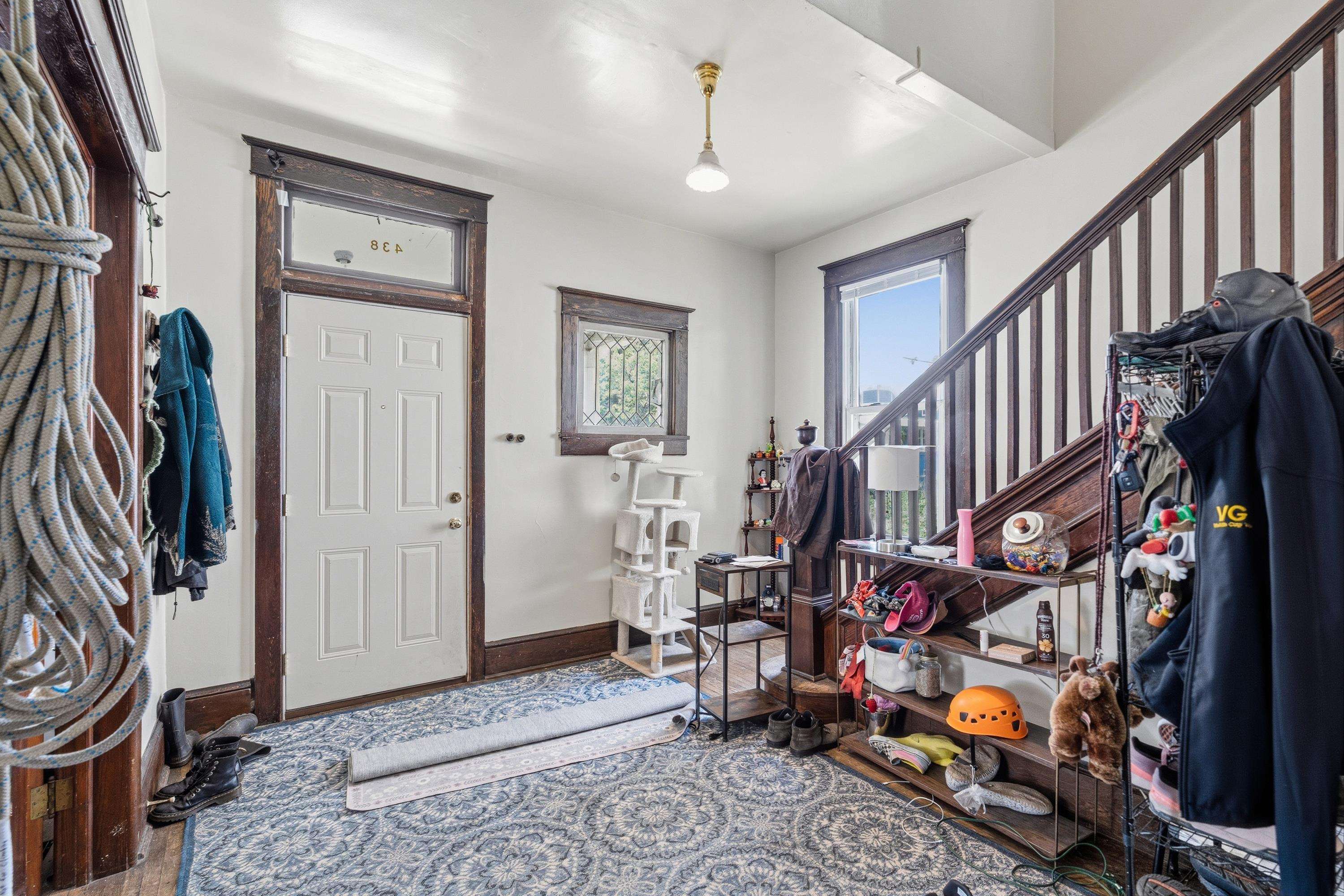 438 COLLICELLO ST, HARRISONBURG, Virginia 22802, 4 Bedrooms Bedrooms, ,1 BathroomBathrooms,Residential,438 COLLICELLO ST,678473 MLS # 678473 438 COLLICELLO ST, HARRISONBURG, Virginia 22802, 4 Bedrooms Bedrooms, ,1 BathroomBathrooms,Residential,438 COLLICELLO ST,678473 MLS # 678473