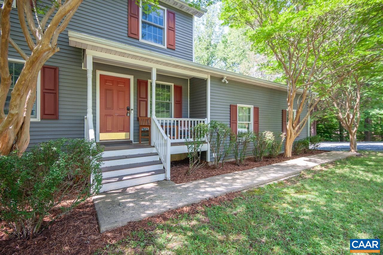459 LAKELAND LN, FABER, Virginia 22938, 4 Bedrooms Bedrooms, ,3 BathroomsBathrooms,Residential,459 LAKELAND LN,678476 MLS # 678476 459 LAKELAND LN, FABER, Virginia 22938, 4 Bedrooms Bedrooms, ,3 BathroomsBathrooms,Residential,459 LAKELAND LN,678476 MLS # 678476