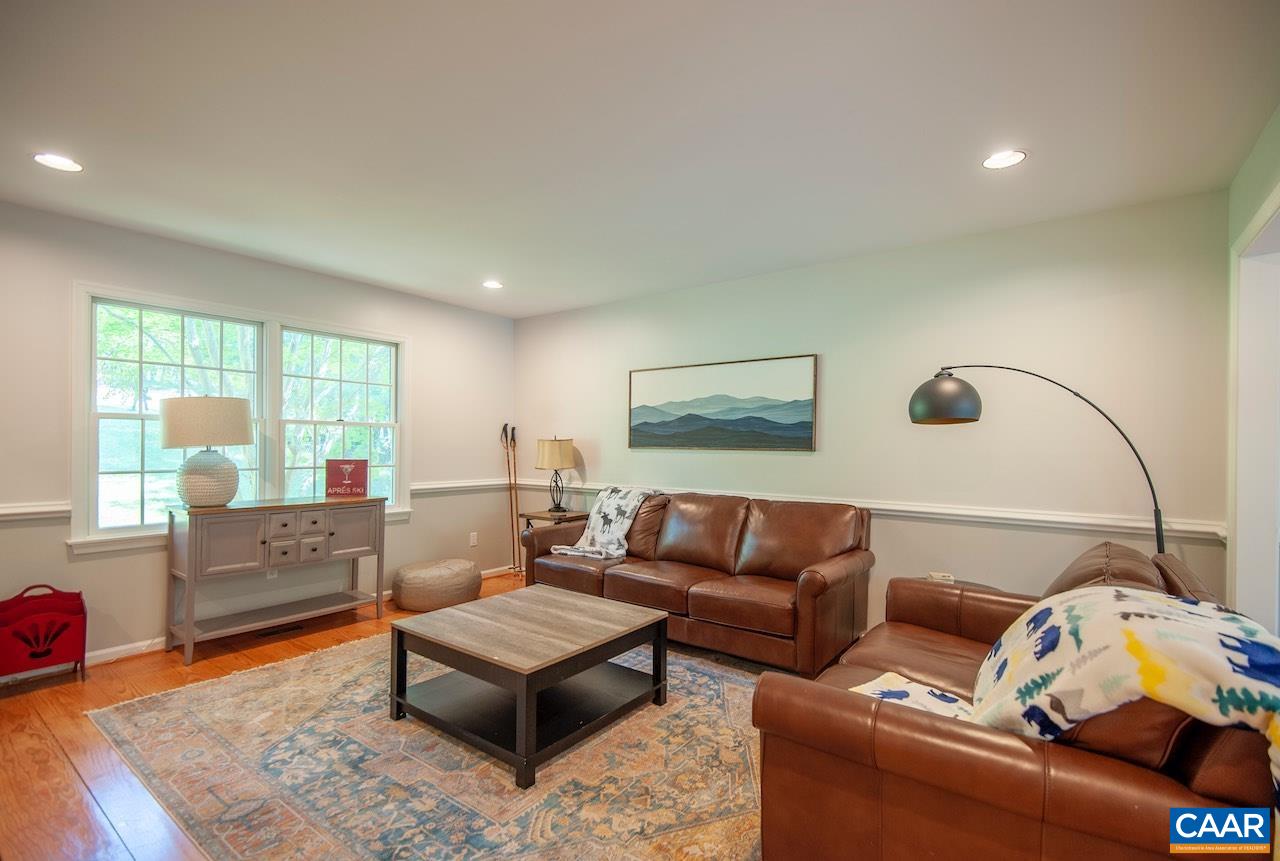 459 LAKELAND LN, FABER, Virginia 22938, 4 Bedrooms Bedrooms, ,3 BathroomsBathrooms,Residential,459 LAKELAND LN,678476 MLS # 678476 459 LAKELAND LN, FABER, Virginia 22938, 4 Bedrooms Bedrooms, ,3 BathroomsBathrooms,Residential,459 LAKELAND LN,678476 MLS # 678476