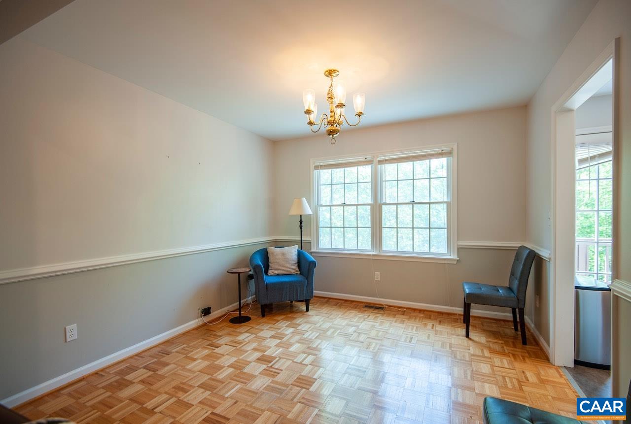 459 LAKELAND LN, FABER, Virginia 22938, 4 Bedrooms Bedrooms, ,3 BathroomsBathrooms,Residential,459 LAKELAND LN,678476 MLS # 678476 459 LAKELAND LN, FABER, Virginia 22938, 4 Bedrooms Bedrooms, ,3 BathroomsBathrooms,Residential,459 LAKELAND LN,678476 MLS # 678476