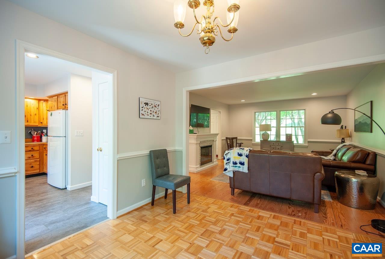 459 LAKELAND LN, FABER, Virginia 22938, 4 Bedrooms Bedrooms, ,3 BathroomsBathrooms,Residential,459 LAKELAND LN,678476 MLS # 678476 459 LAKELAND LN, FABER, Virginia 22938, 4 Bedrooms Bedrooms, ,3 BathroomsBathrooms,Residential,459 LAKELAND LN,678476 MLS # 678476