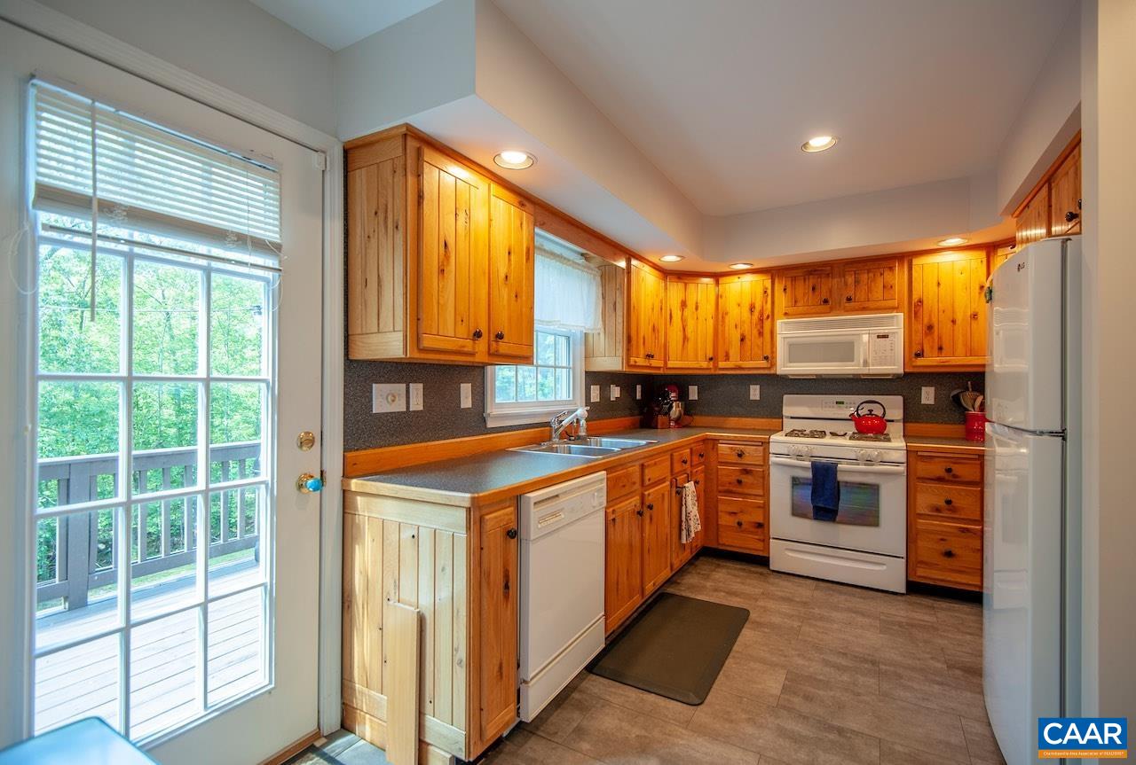 459 LAKELAND LN, FABER, Virginia 22938, 4 Bedrooms Bedrooms, ,3 BathroomsBathrooms,Residential,459 LAKELAND LN,678476 MLS # 678476 459 LAKELAND LN, FABER, Virginia 22938, 4 Bedrooms Bedrooms, ,3 BathroomsBathrooms,Residential,459 LAKELAND LN,678476 MLS # 678476