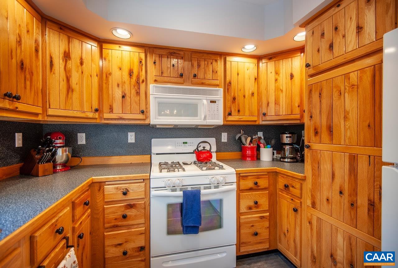 459 LAKELAND LN, FABER, Virginia 22938, 4 Bedrooms Bedrooms, ,3 BathroomsBathrooms,Residential,459 LAKELAND LN,678476 MLS # 678476 459 LAKELAND LN, FABER, Virginia 22938, 4 Bedrooms Bedrooms, ,3 BathroomsBathrooms,Residential,459 LAKELAND LN,678476 MLS # 678476
